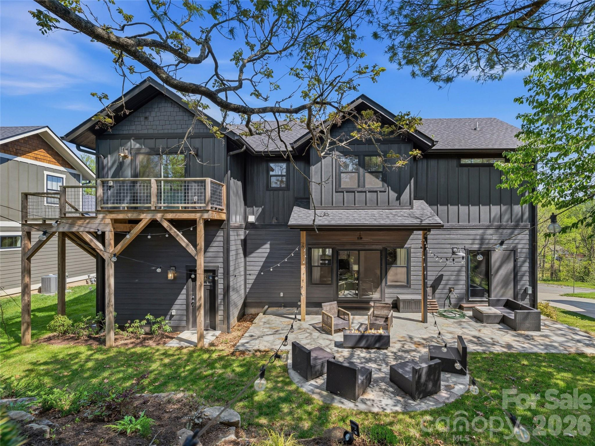 55 Acona Lane - Photo 44