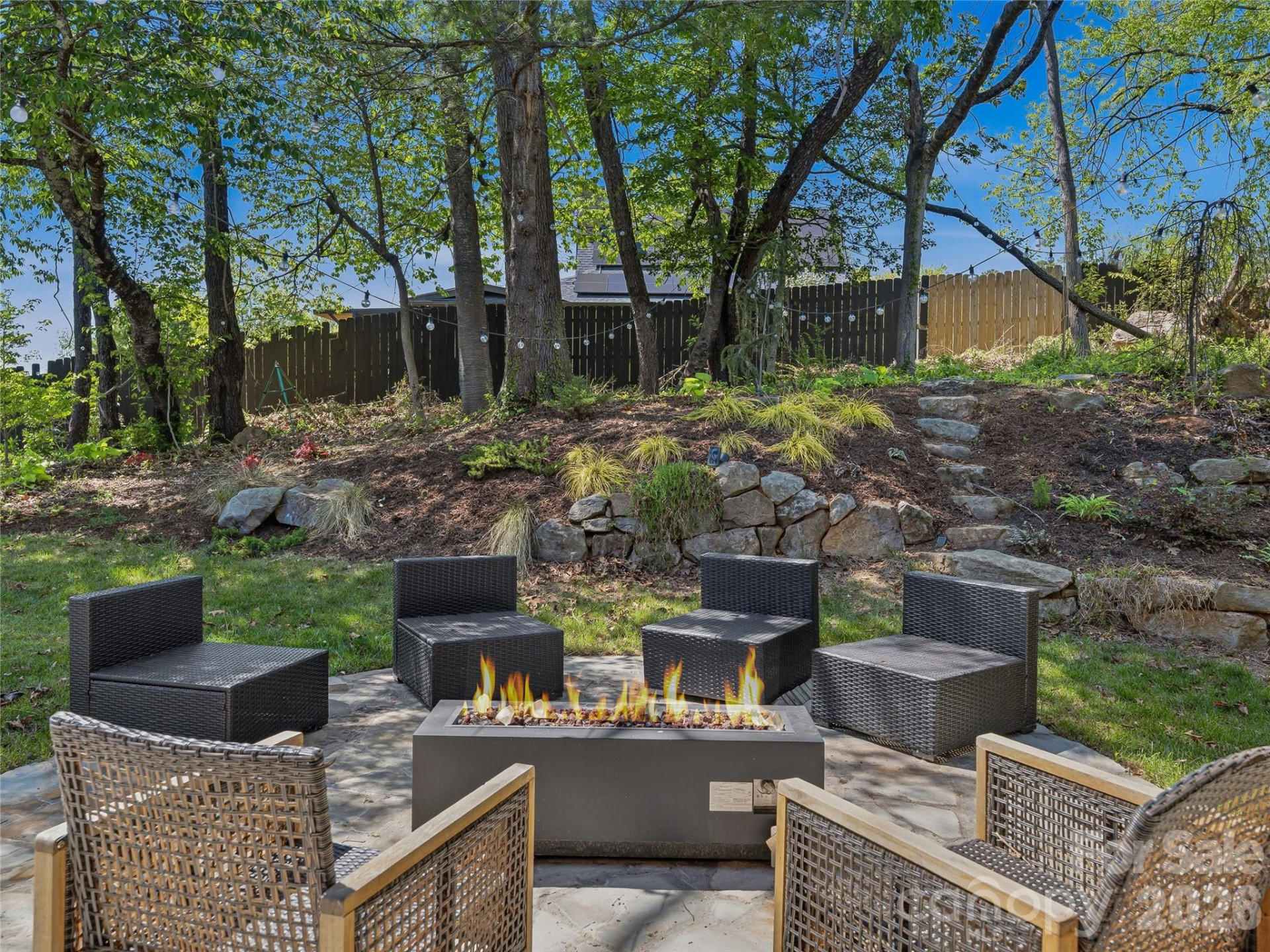 55 Acona Lane - Photo 45