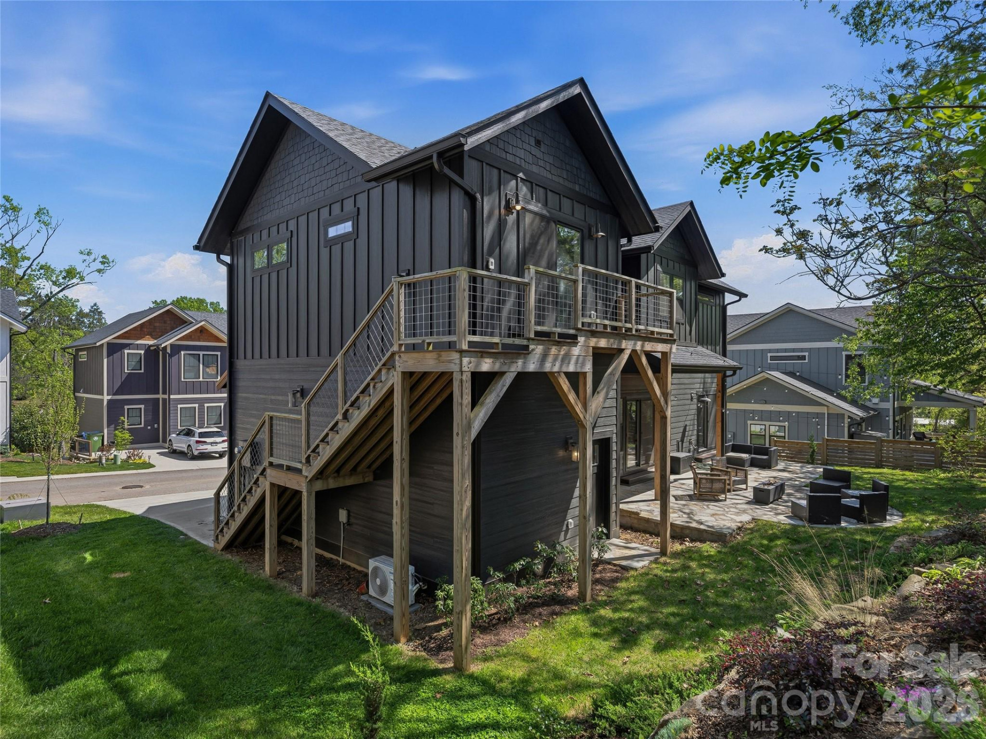 55 Acona Lane - Photo 46