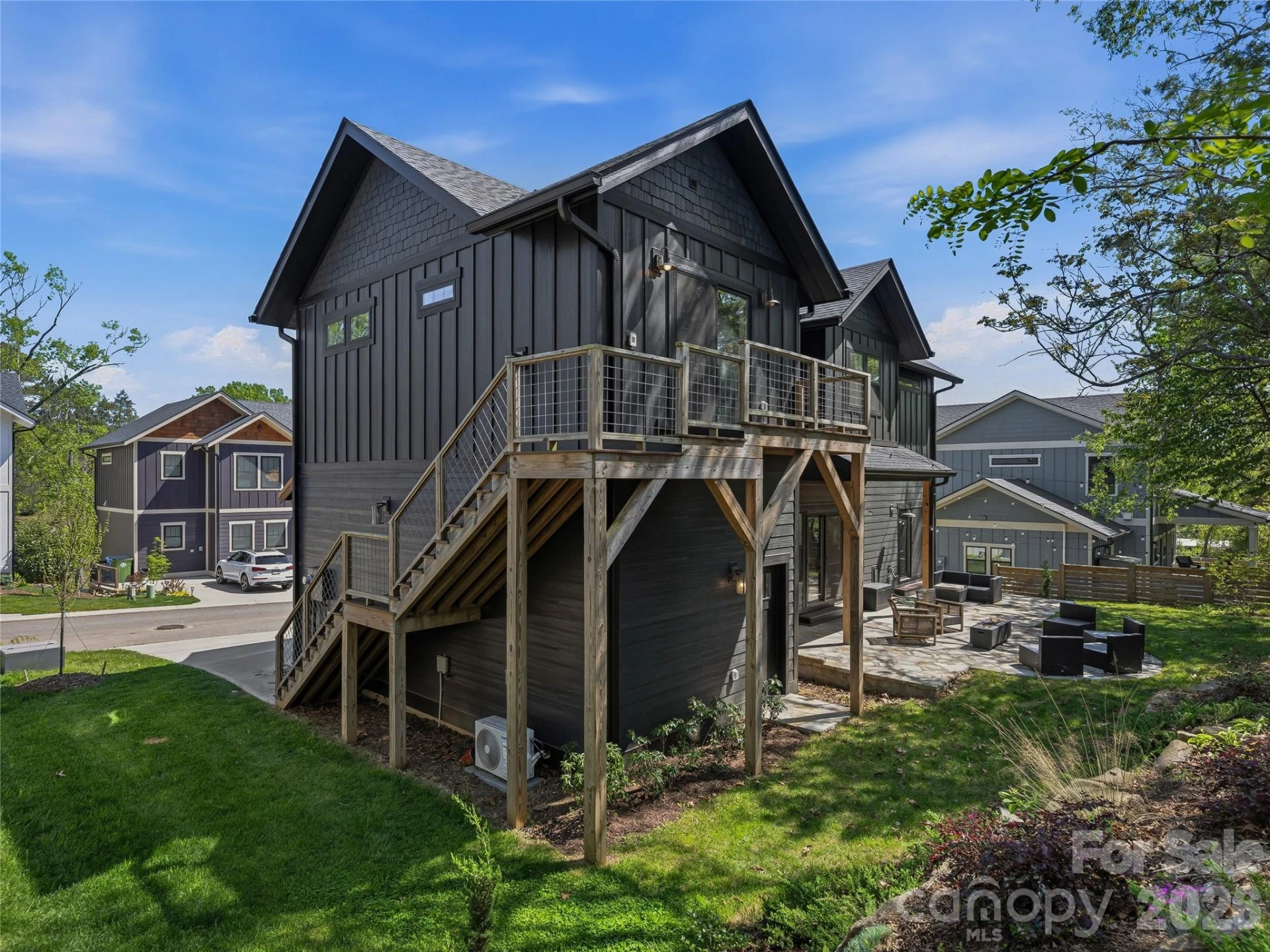 55 Acona Lane - Photo 46