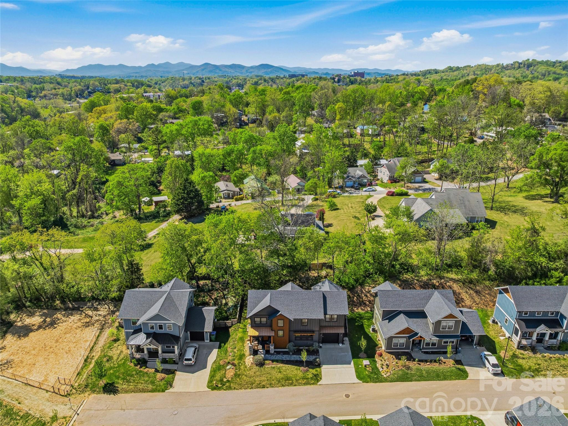 55 Acona Lane - Photo 47