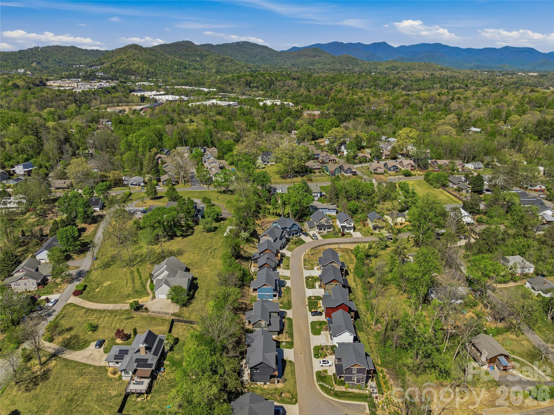 55 Acona Lane - Photo 48