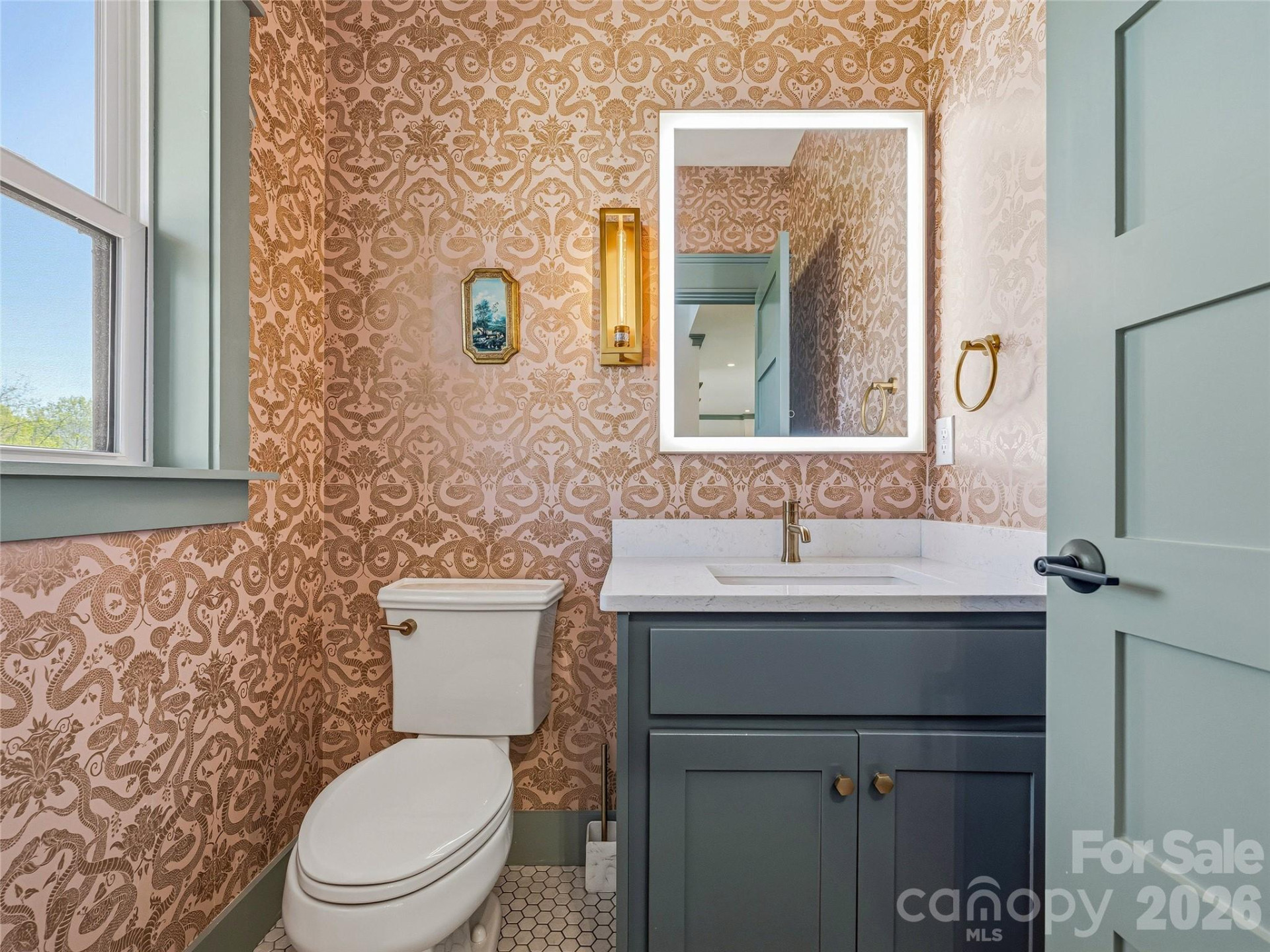 55 Acona Lane - Photo 6