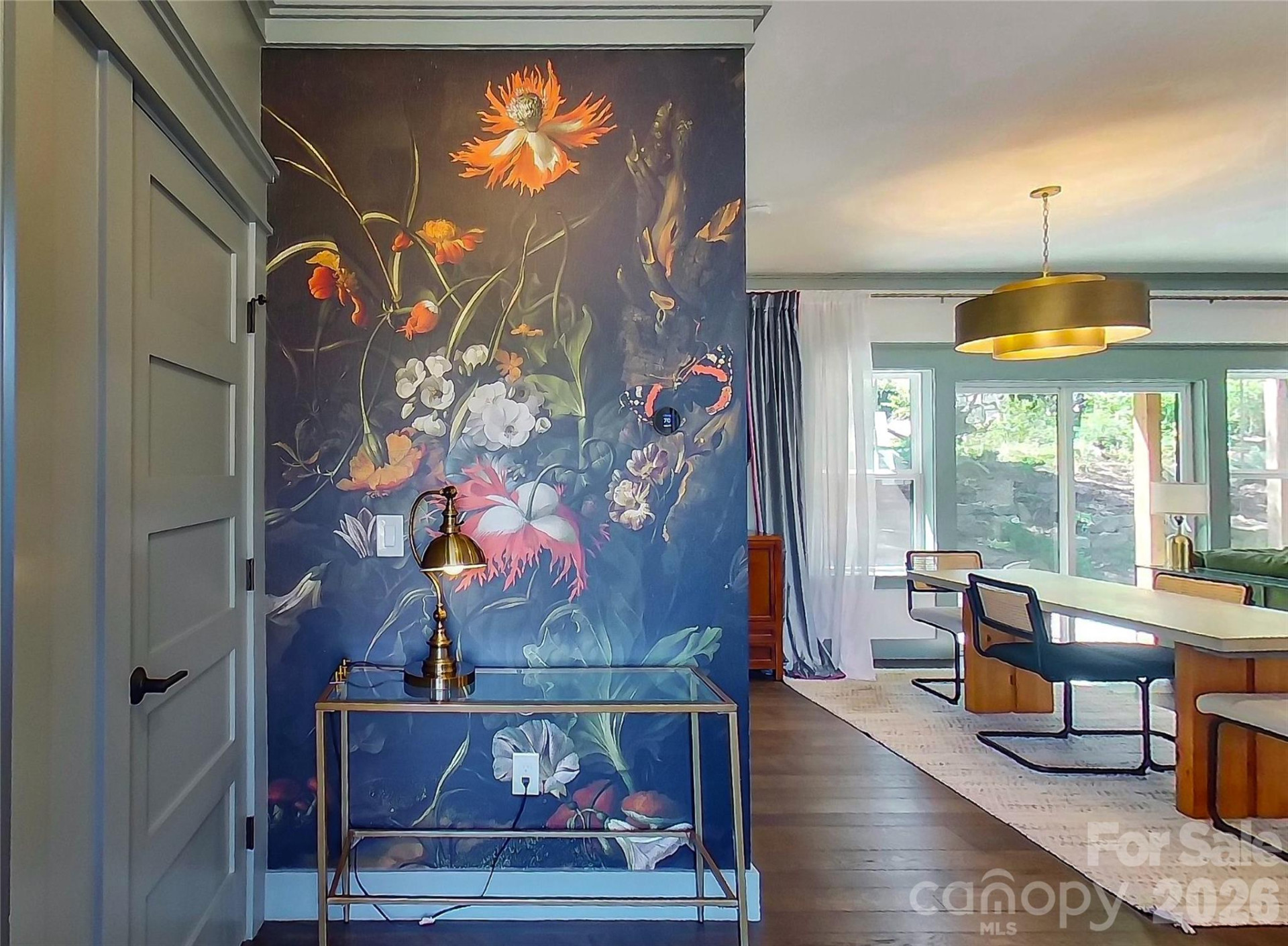 55 Acona Lane - Photo 7