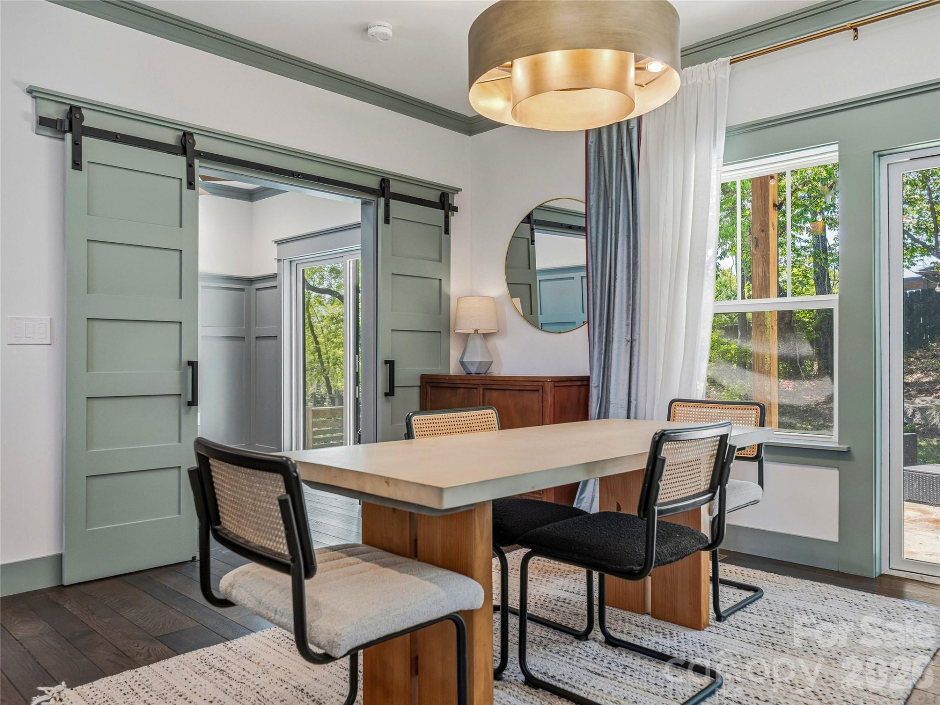 55 Acona Lane - Photo 8