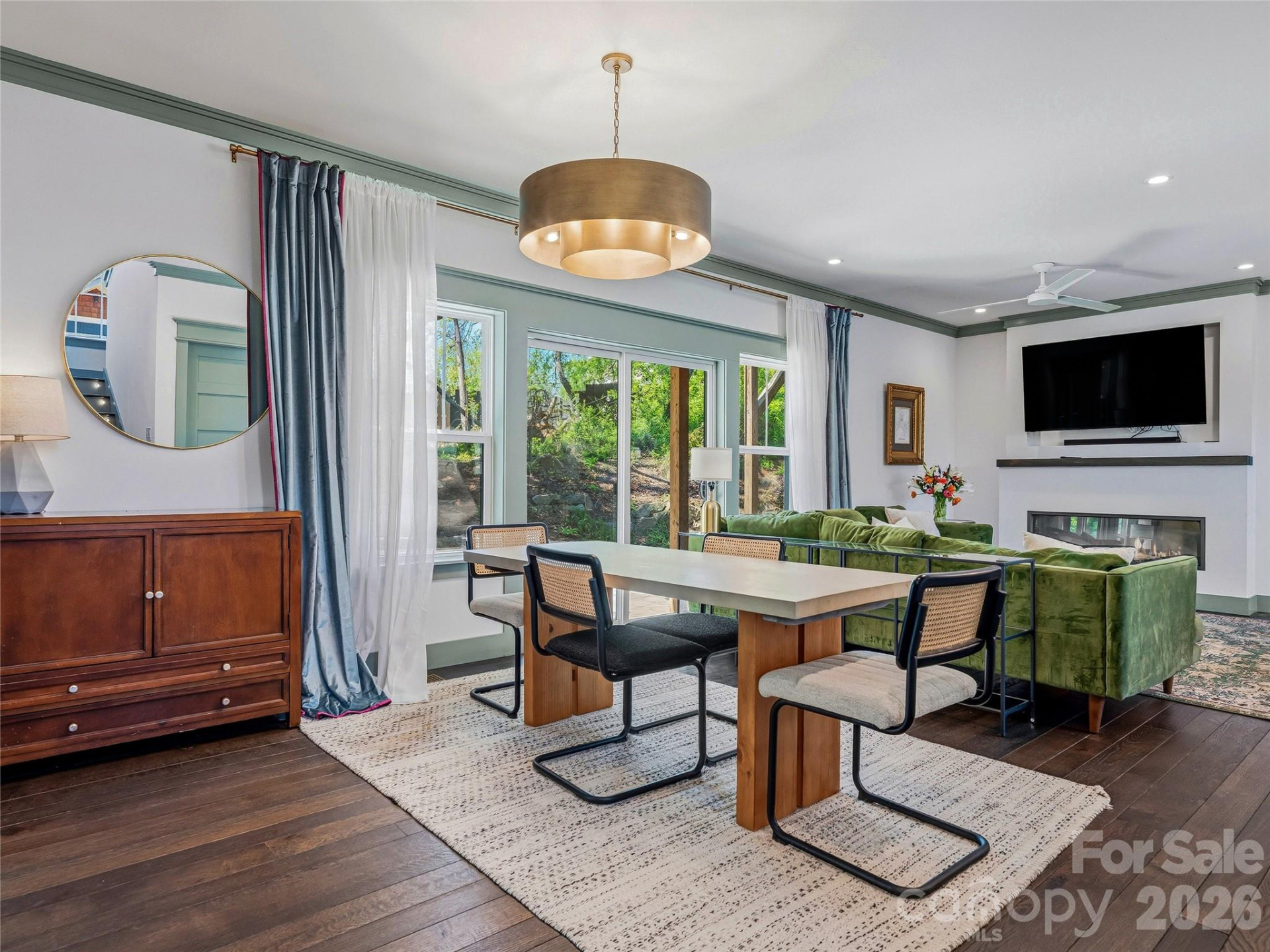 55 Acona Lane - Photo 9