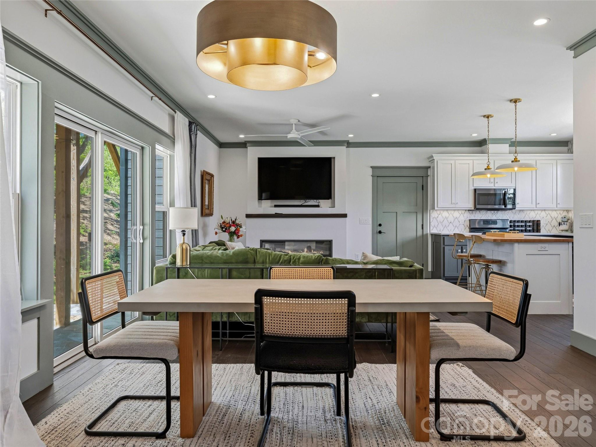 55 Acona Lane - Photo 10