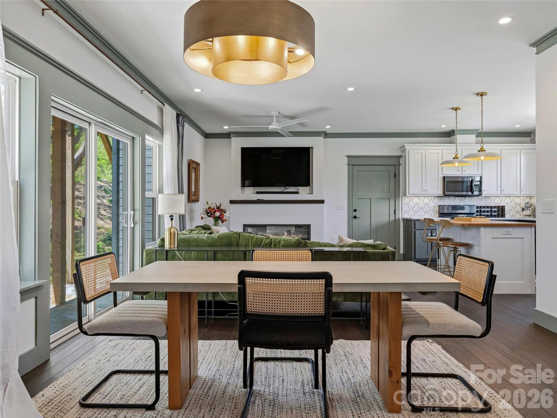55 Acona Lane - Photo 10