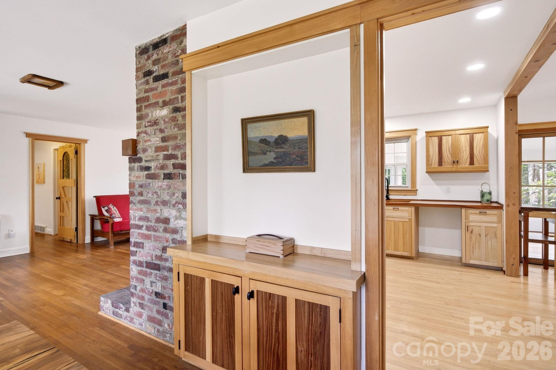 50 Rainbow Ridge Road - Photo 11