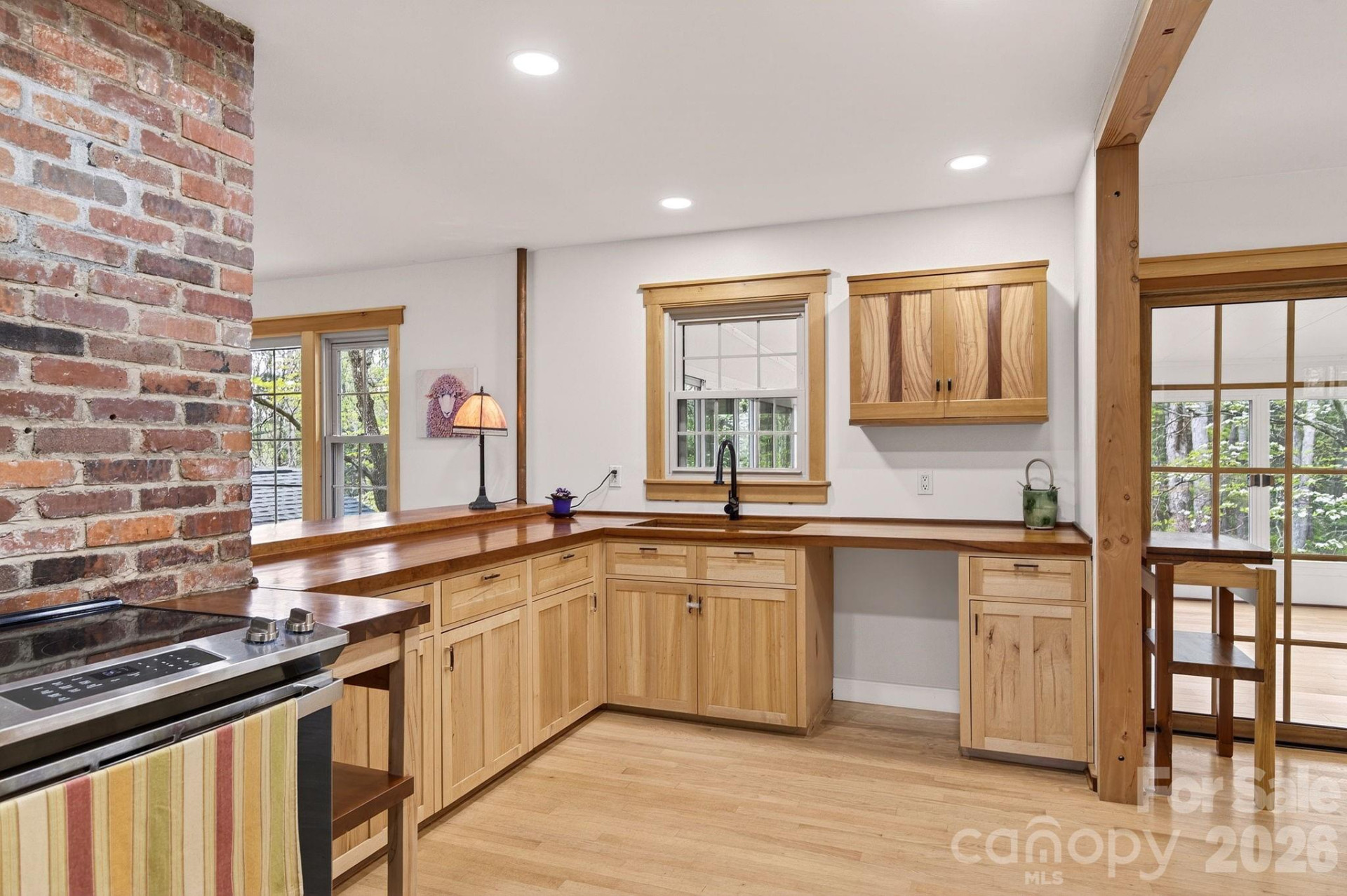 50 Rainbow Ridge Road - Photo 12