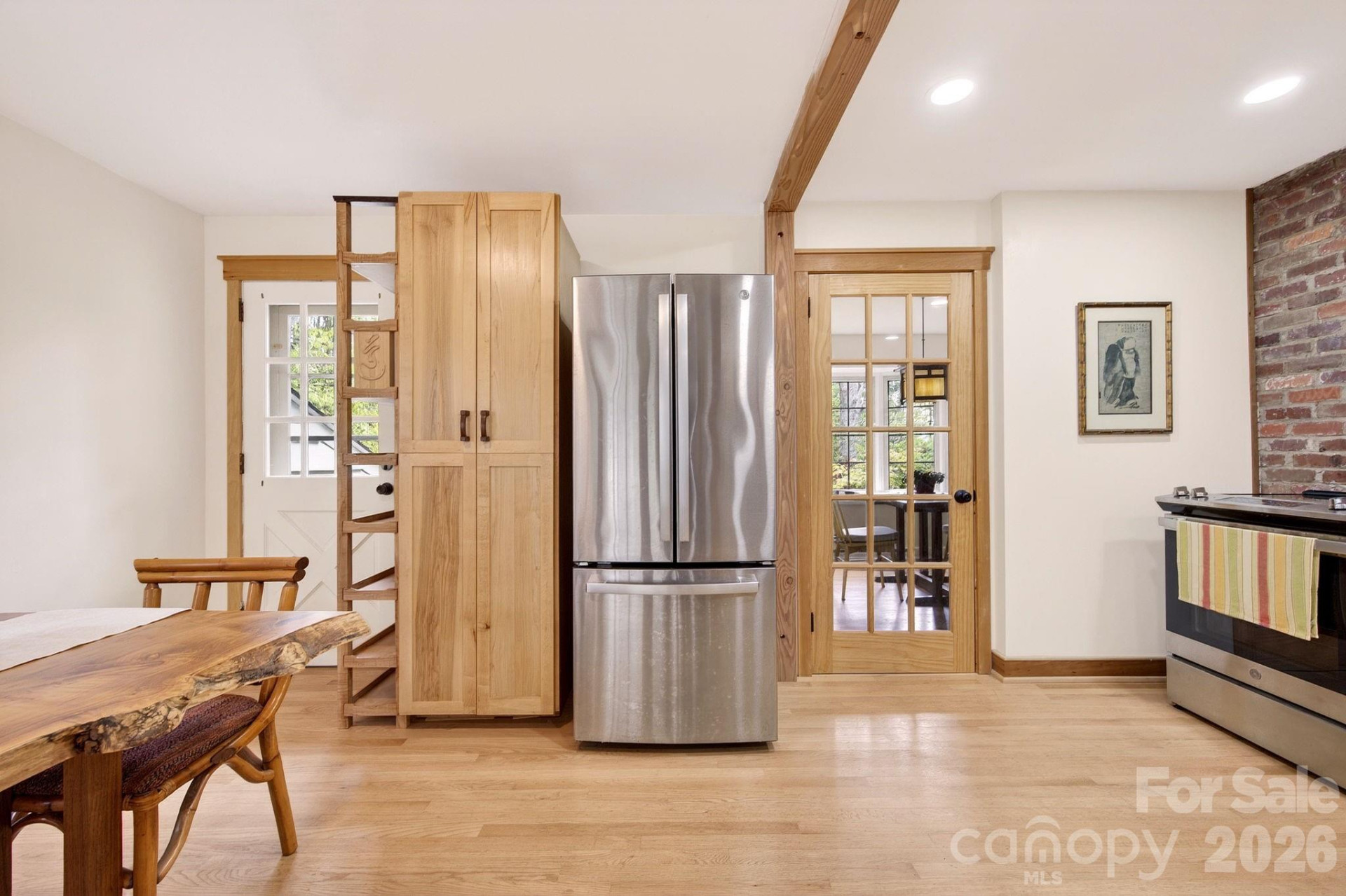 50 Rainbow Ridge Road - Photo 13