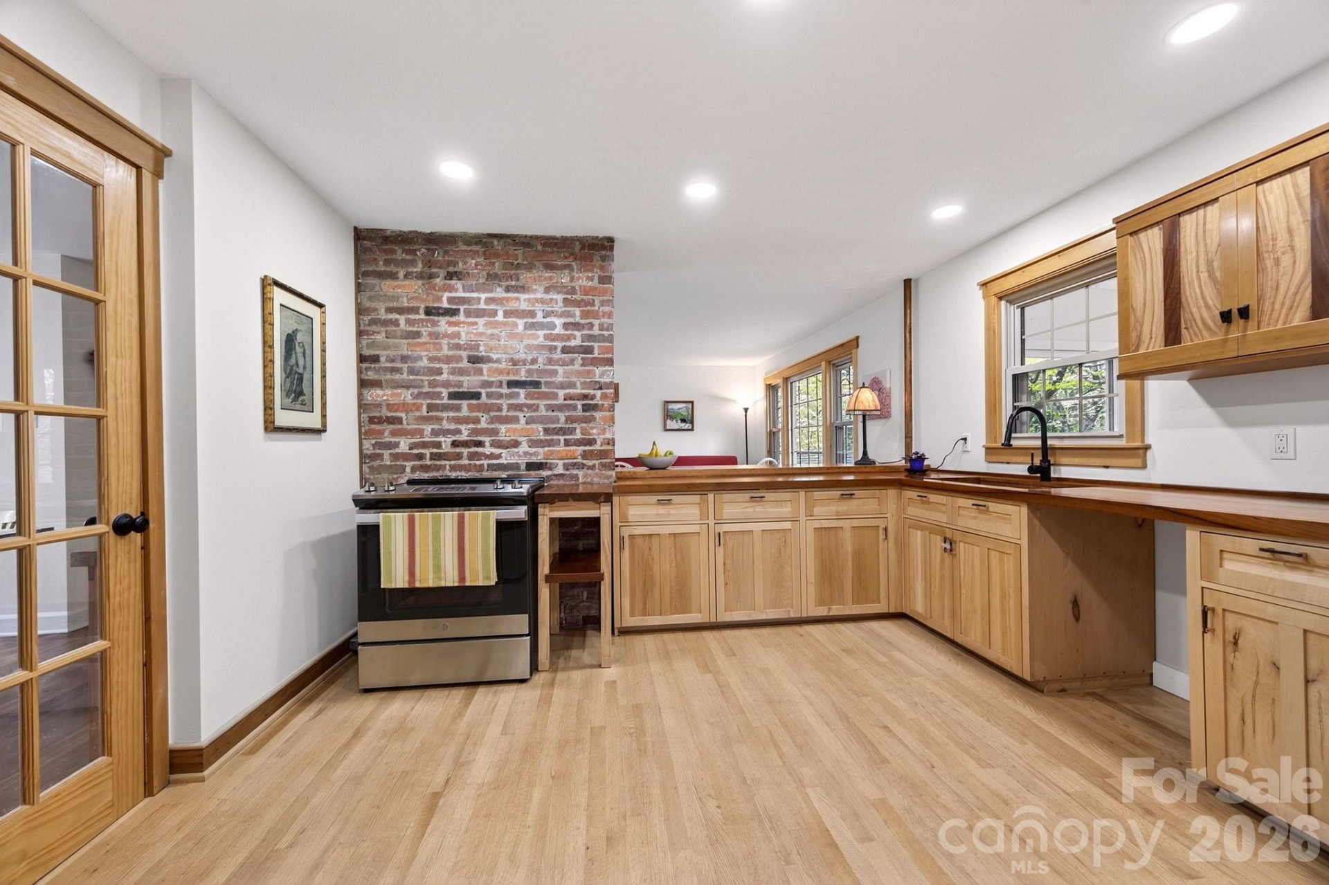 50 Rainbow Ridge Road - Photo 14