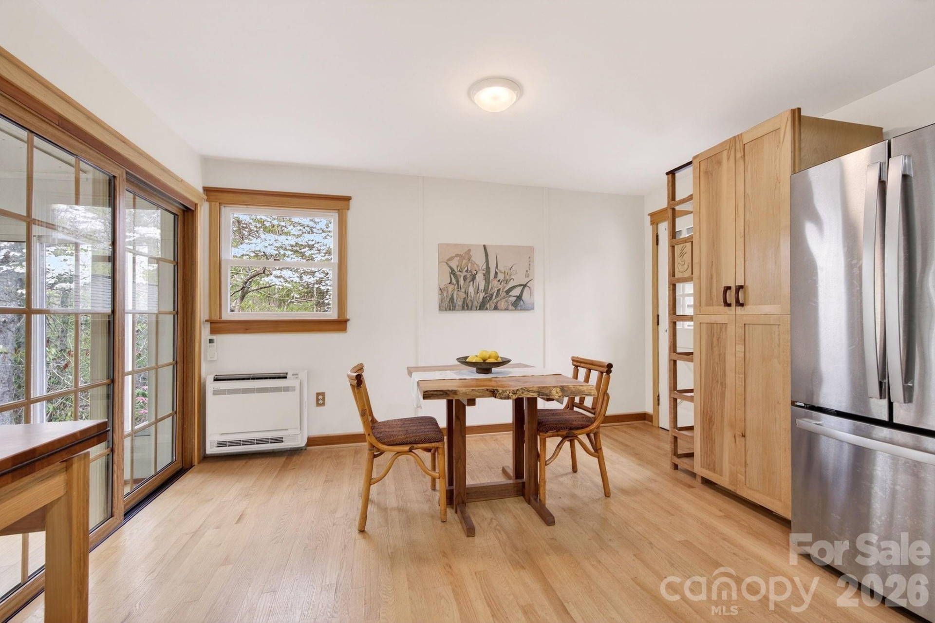 50 Rainbow Ridge Road - Photo 15