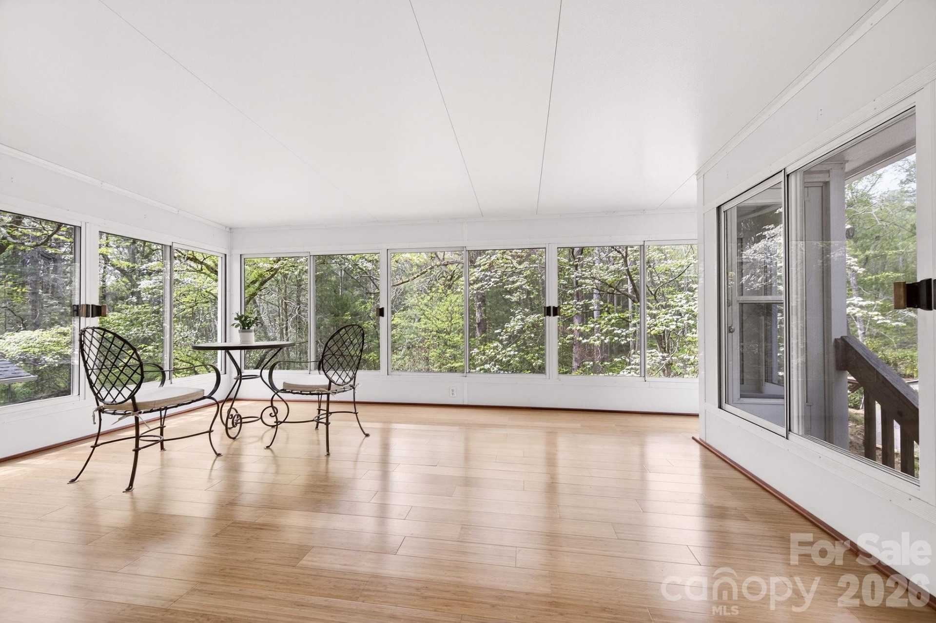 50 Rainbow Ridge Road - Photo 16