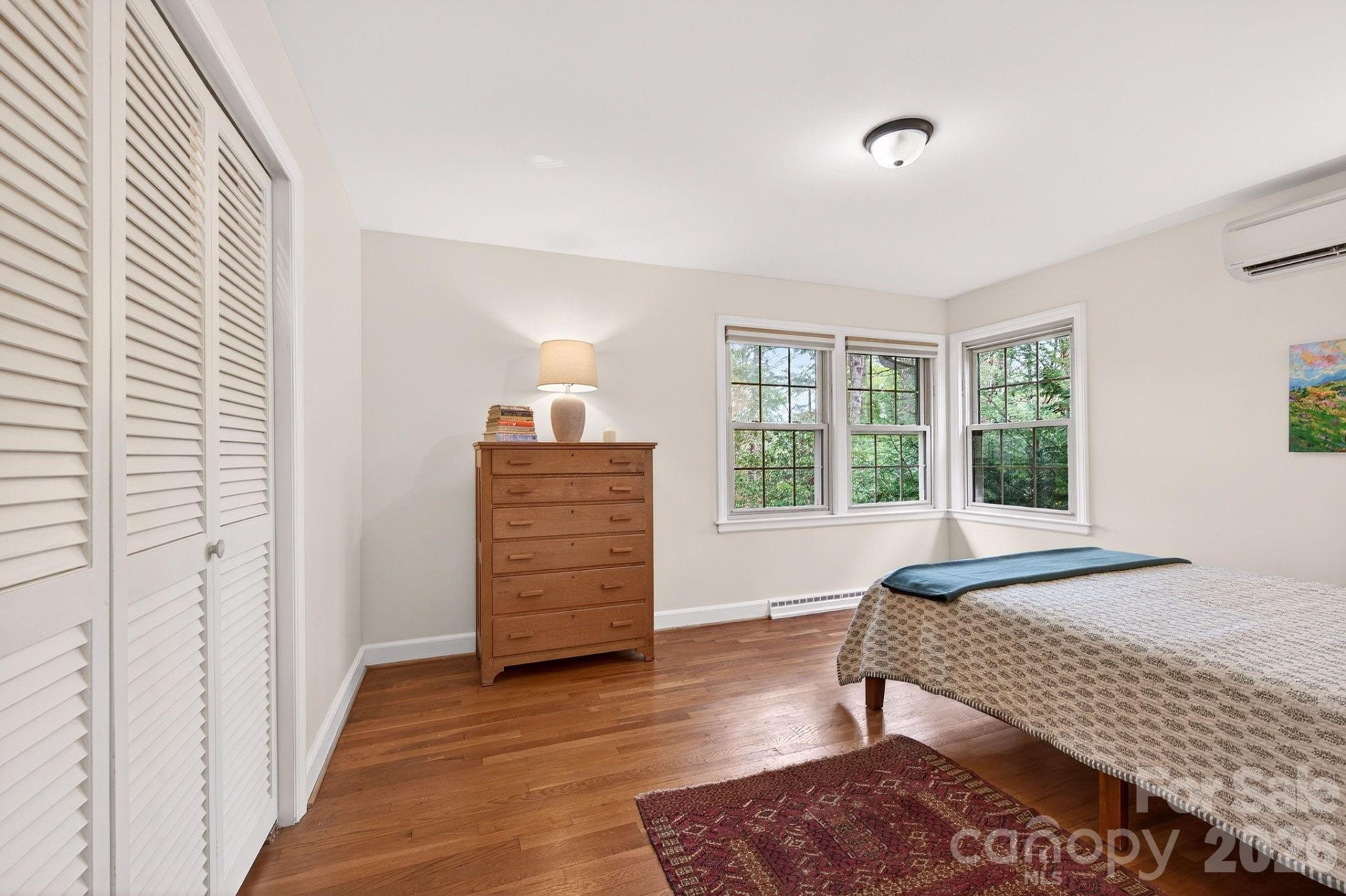 50 Rainbow Ridge Road - Photo 18