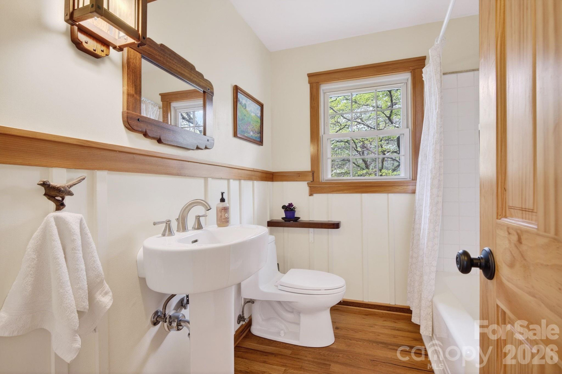 50 Rainbow Ridge Road - Photo 19