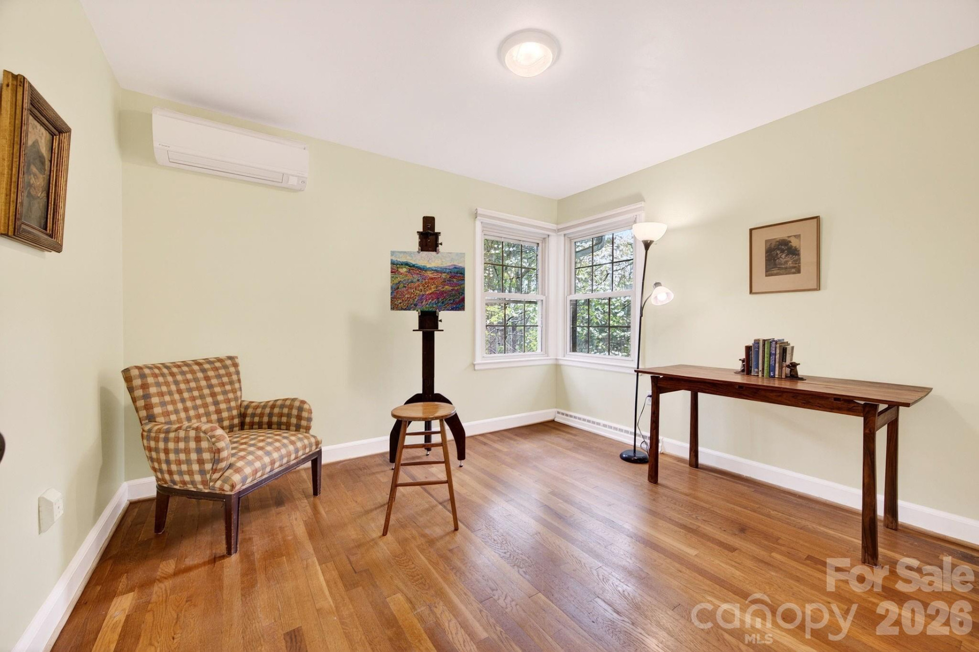 50 Rainbow Ridge Road - Photo 20