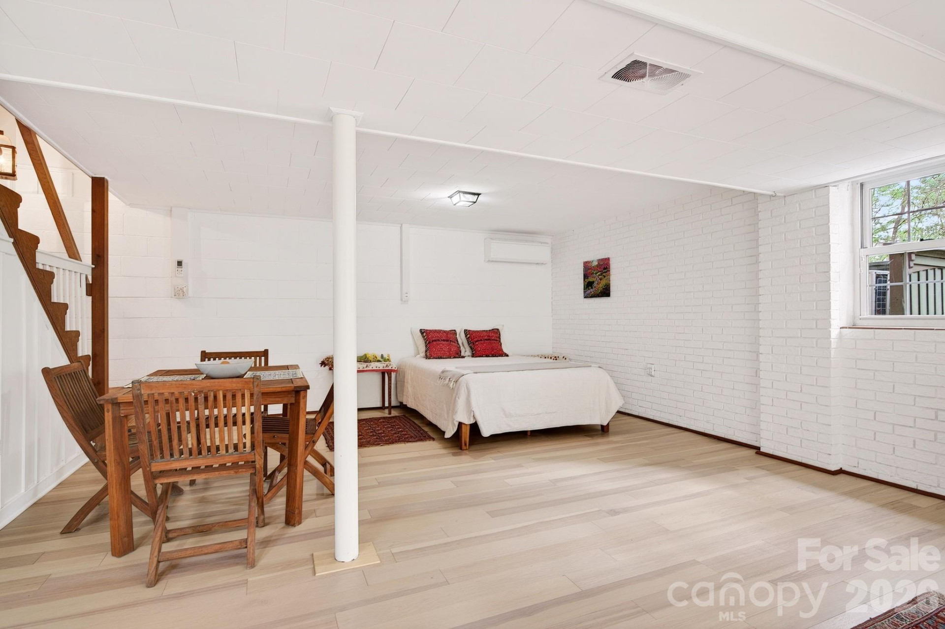 50 Rainbow Ridge Road - Photo 21