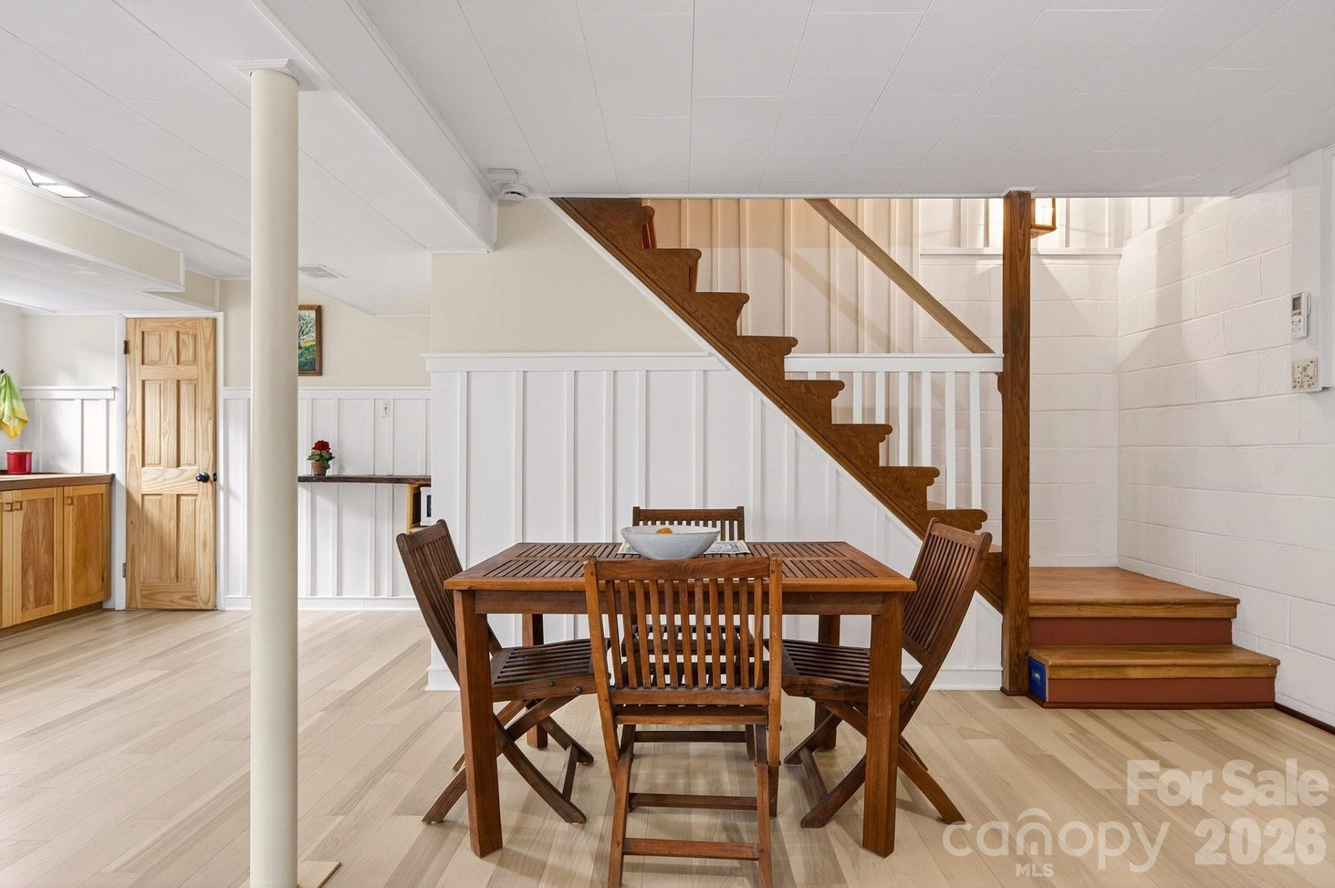 50 Rainbow Ridge Road - Photo 22