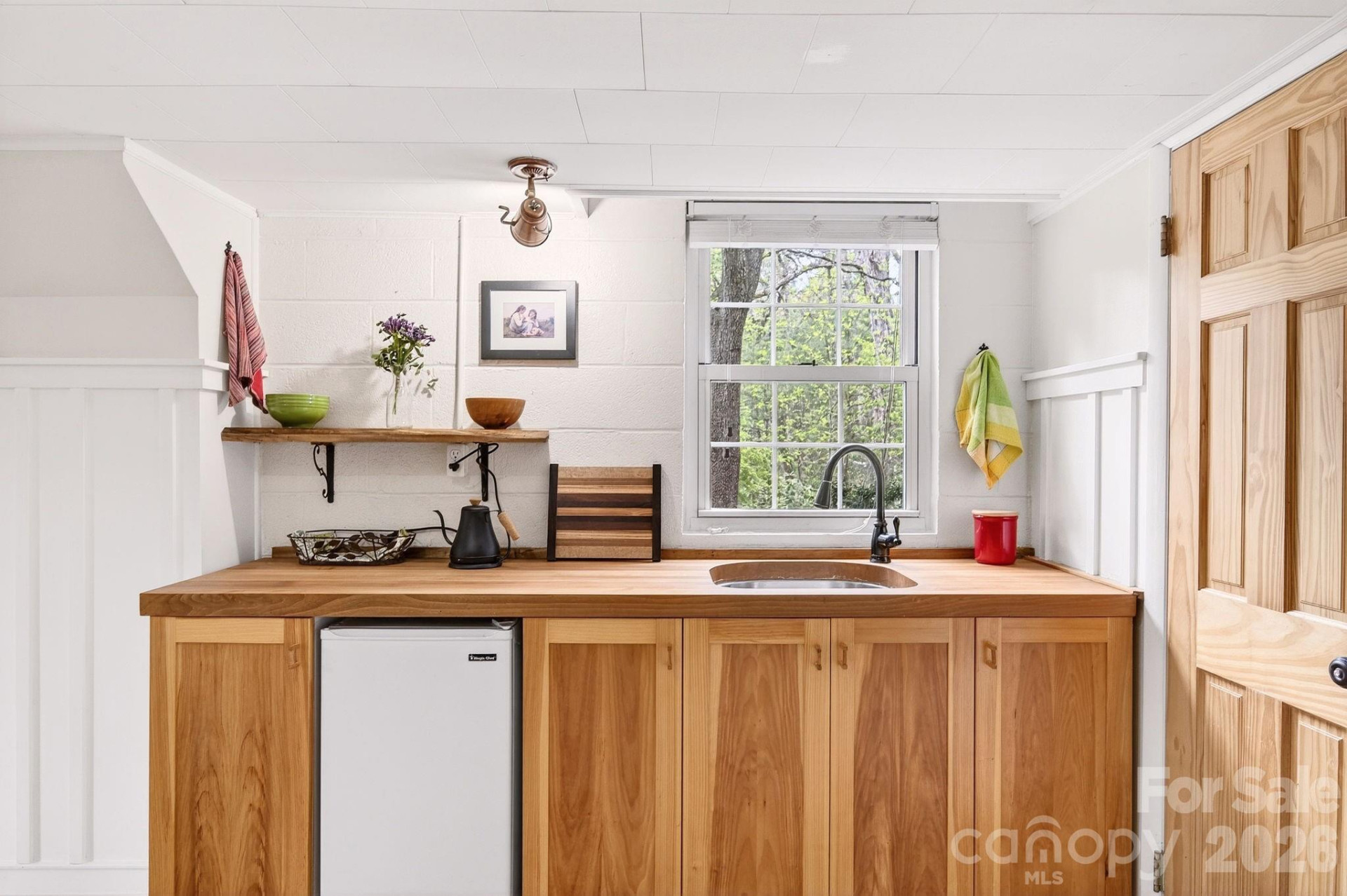 50 Rainbow Ridge Road - Photo 23