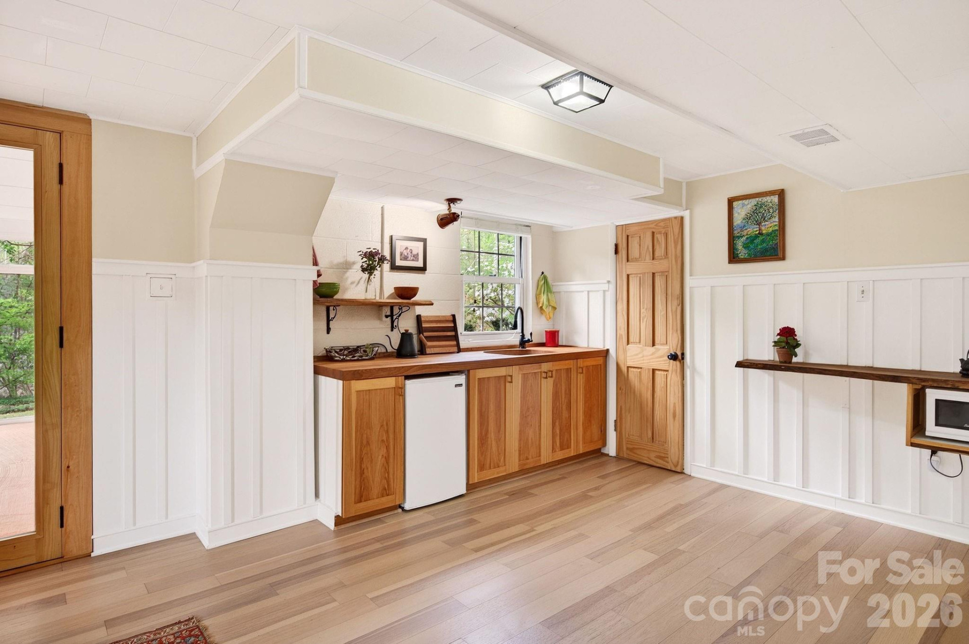 50 Rainbow Ridge Road - Photo 24