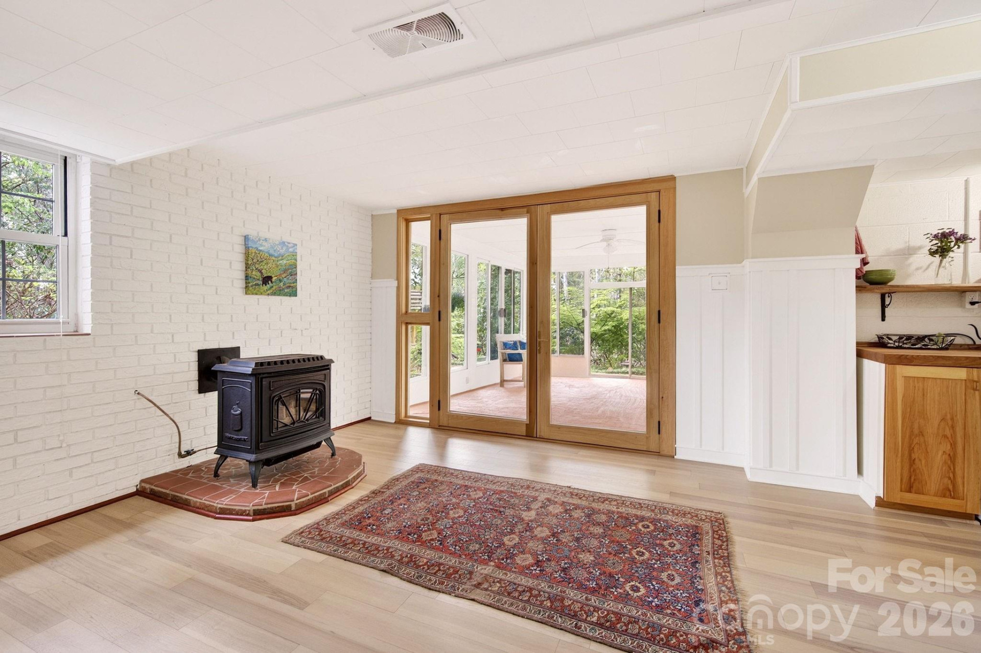 50 Rainbow Ridge Road - Photo 25