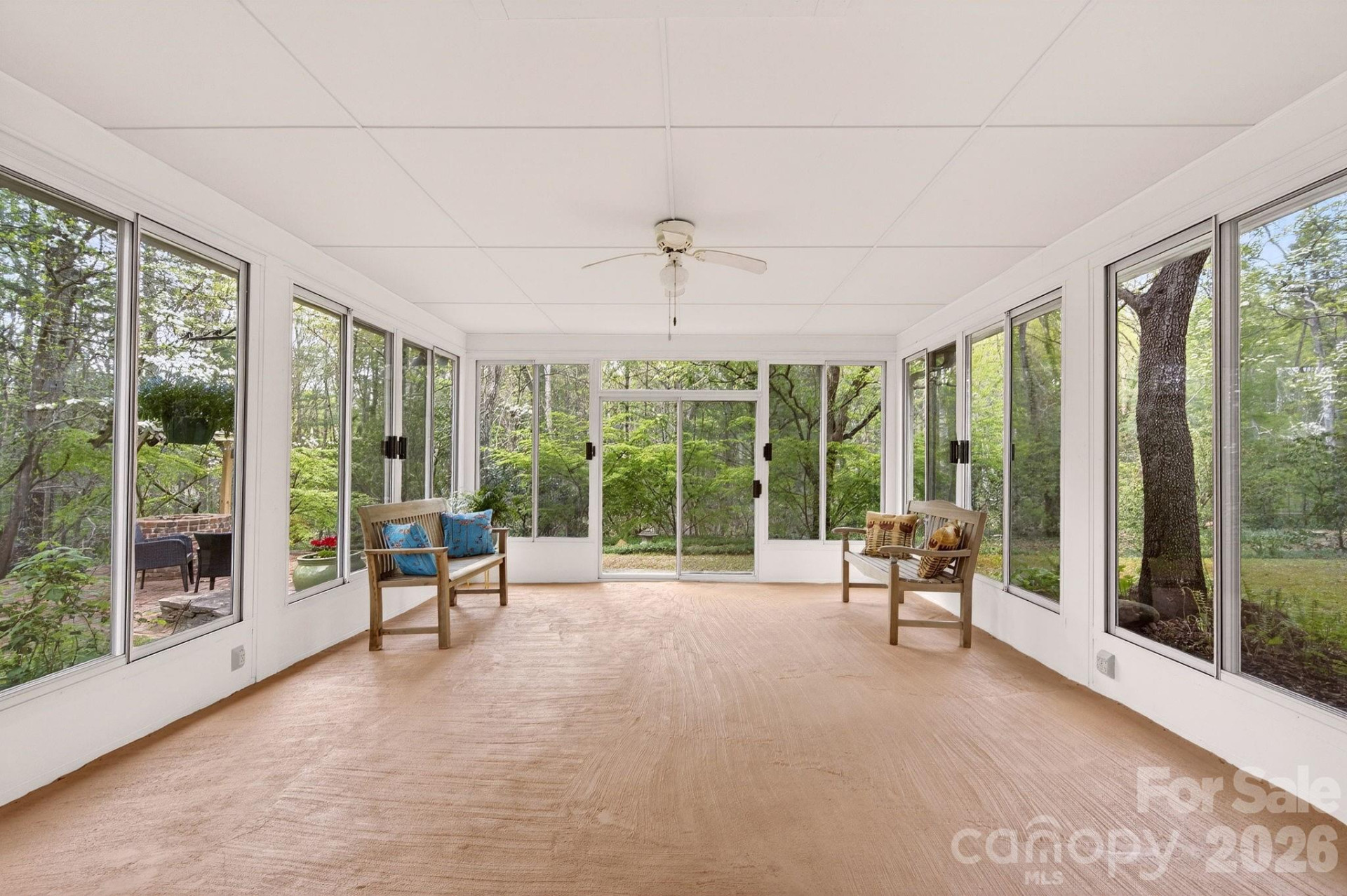 50 Rainbow Ridge Road - Photo 26