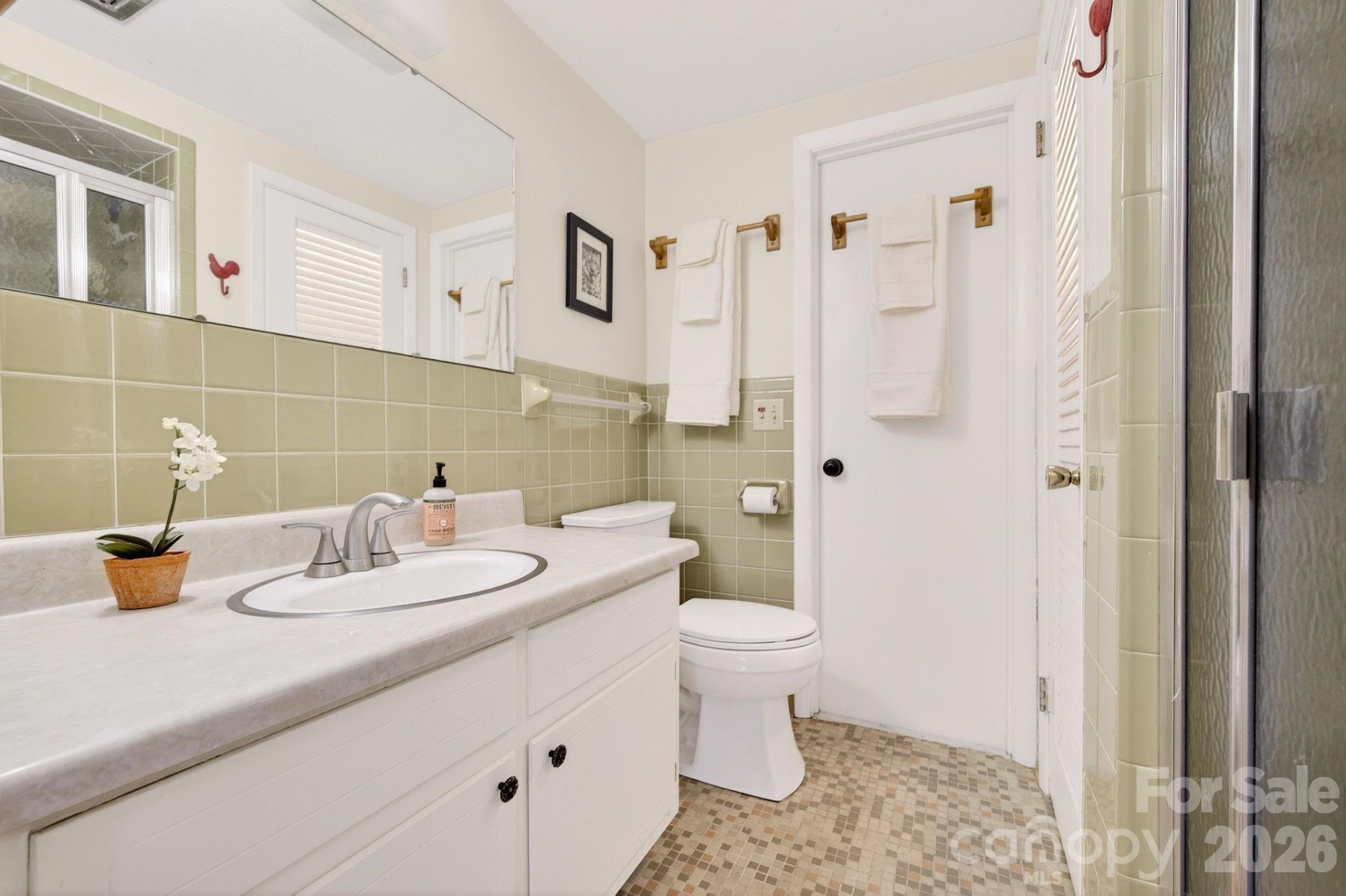 50 Rainbow Ridge Road - Photo 27