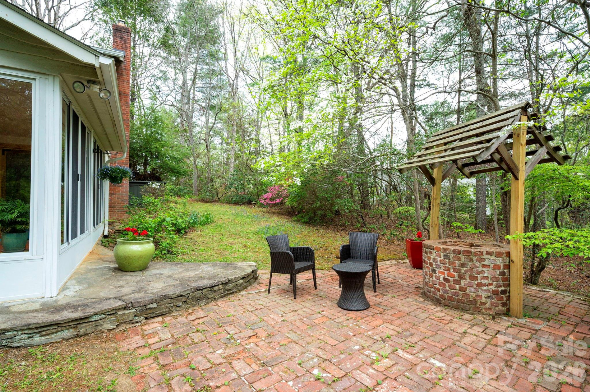 50 Rainbow Ridge Road - Photo 28