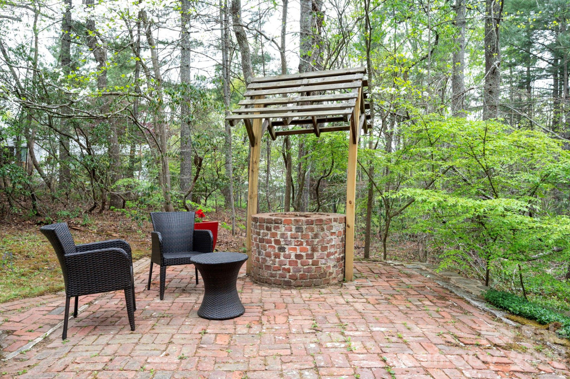 50 Rainbow Ridge Road - Photo 29