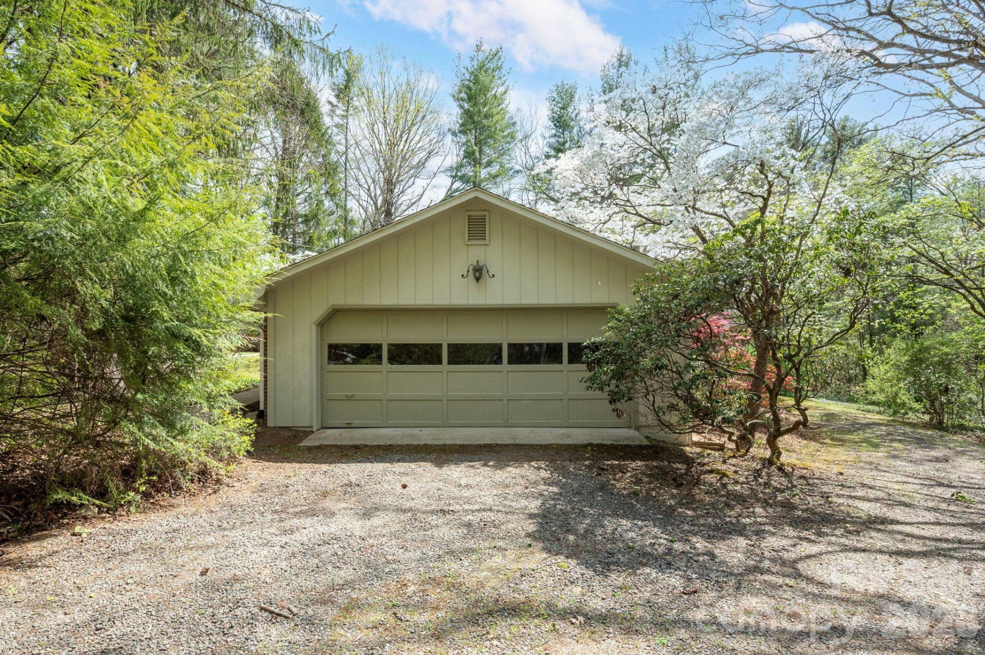 50 Rainbow Ridge Road - Photo 30