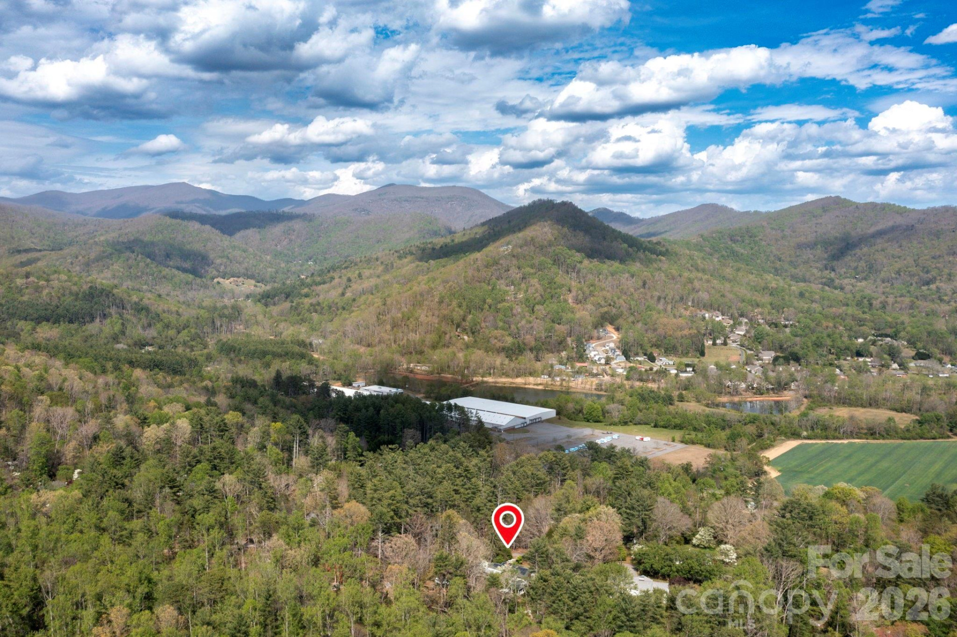 50 Rainbow Ridge Road - Photo 4