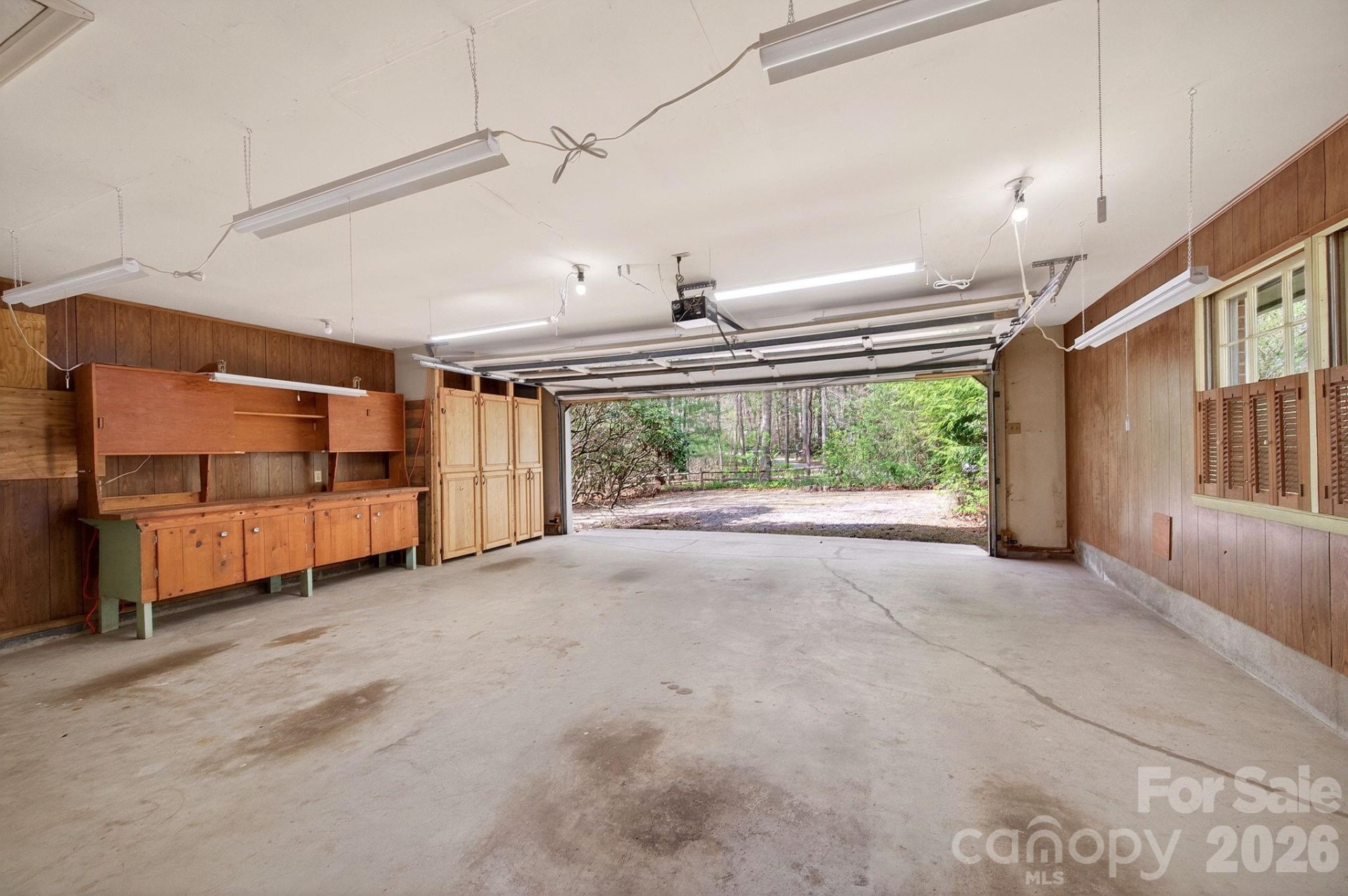 50 Rainbow Ridge Road - Photo 31