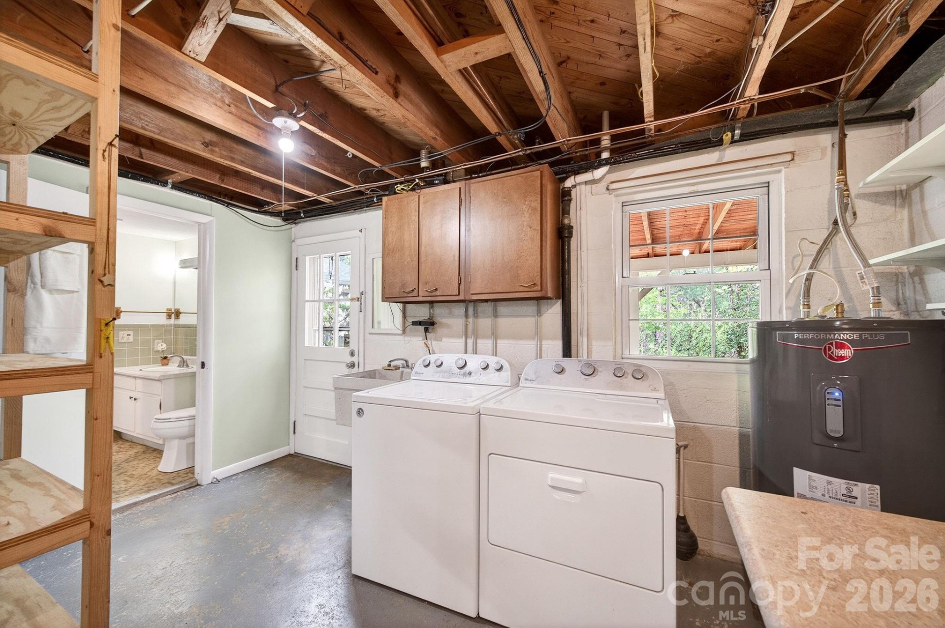 50 Rainbow Ridge Road - Photo 32