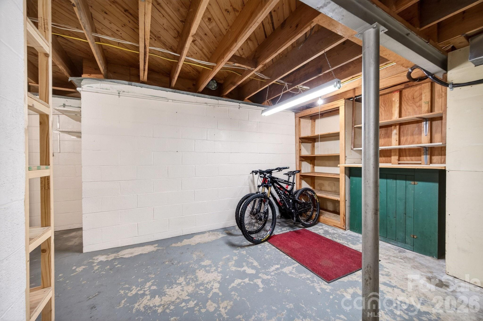 50 Rainbow Ridge Road - Photo 33