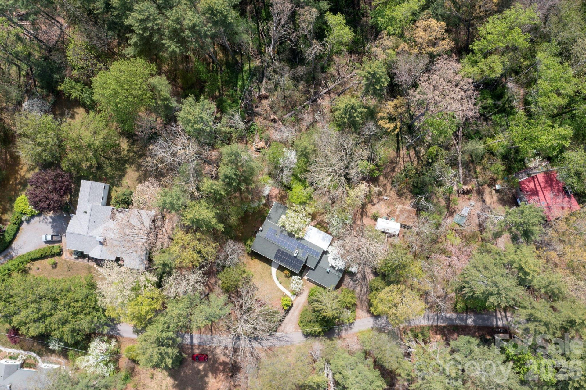 50 Rainbow Ridge Road - Photo 35