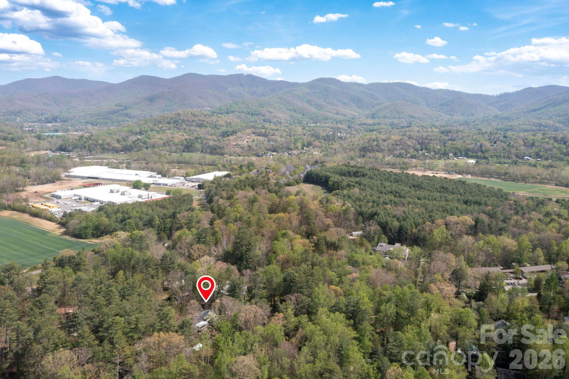 50 Rainbow Ridge Road - Photo 37