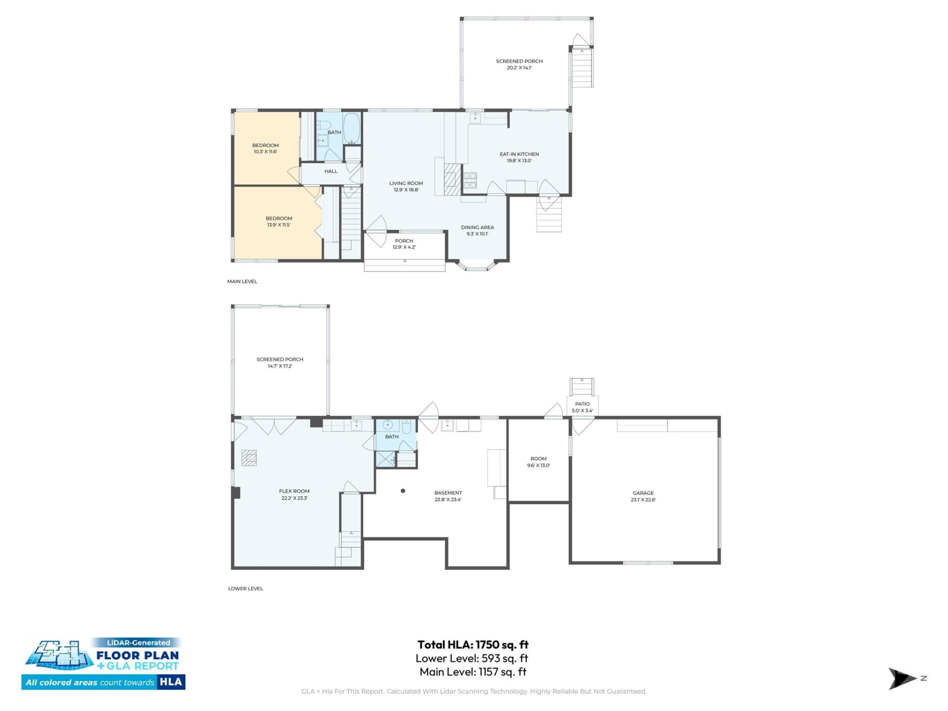 50 Rainbow Ridge Road - Photo 5