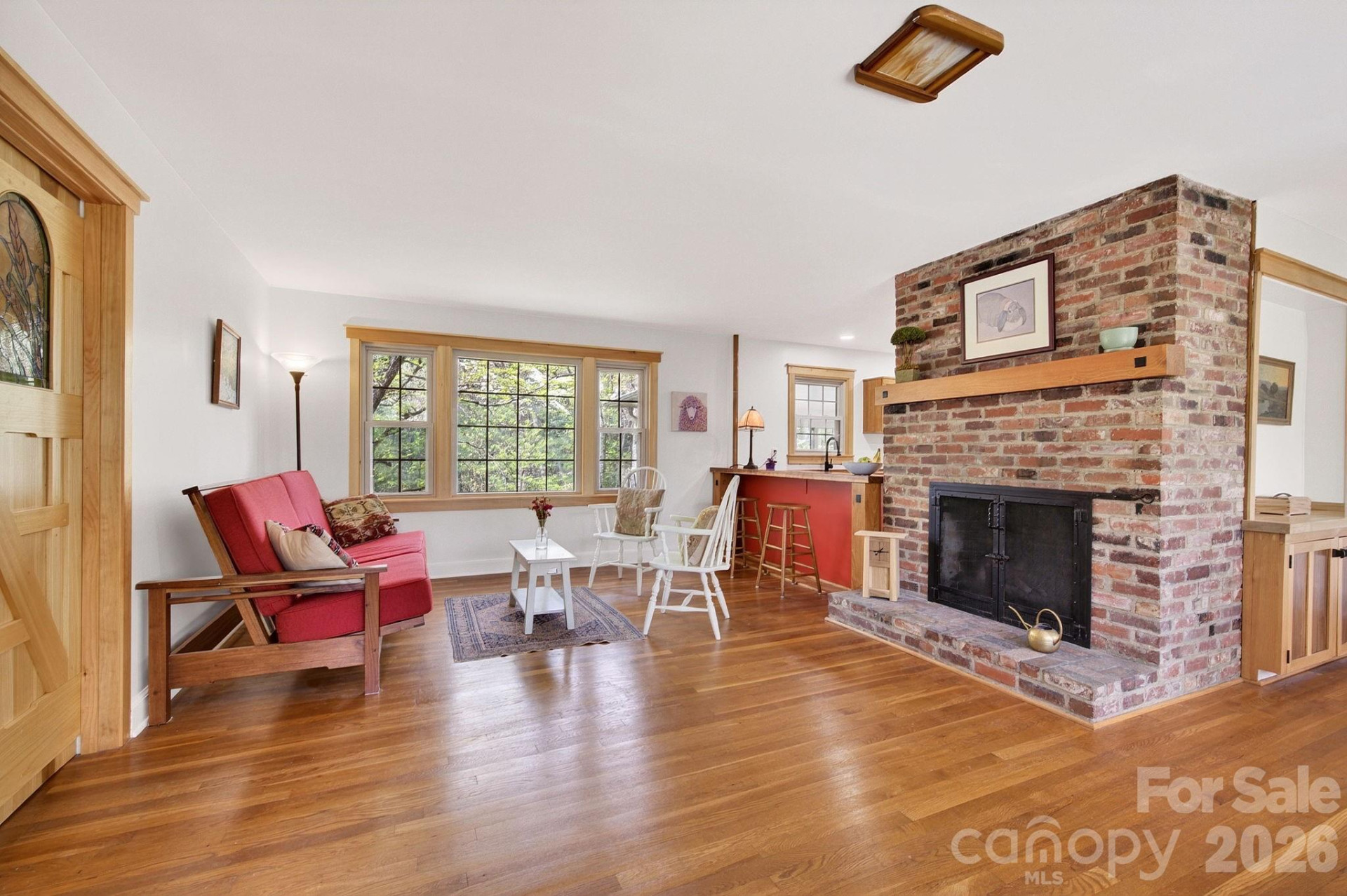 50 Rainbow Ridge Road - Photo 6