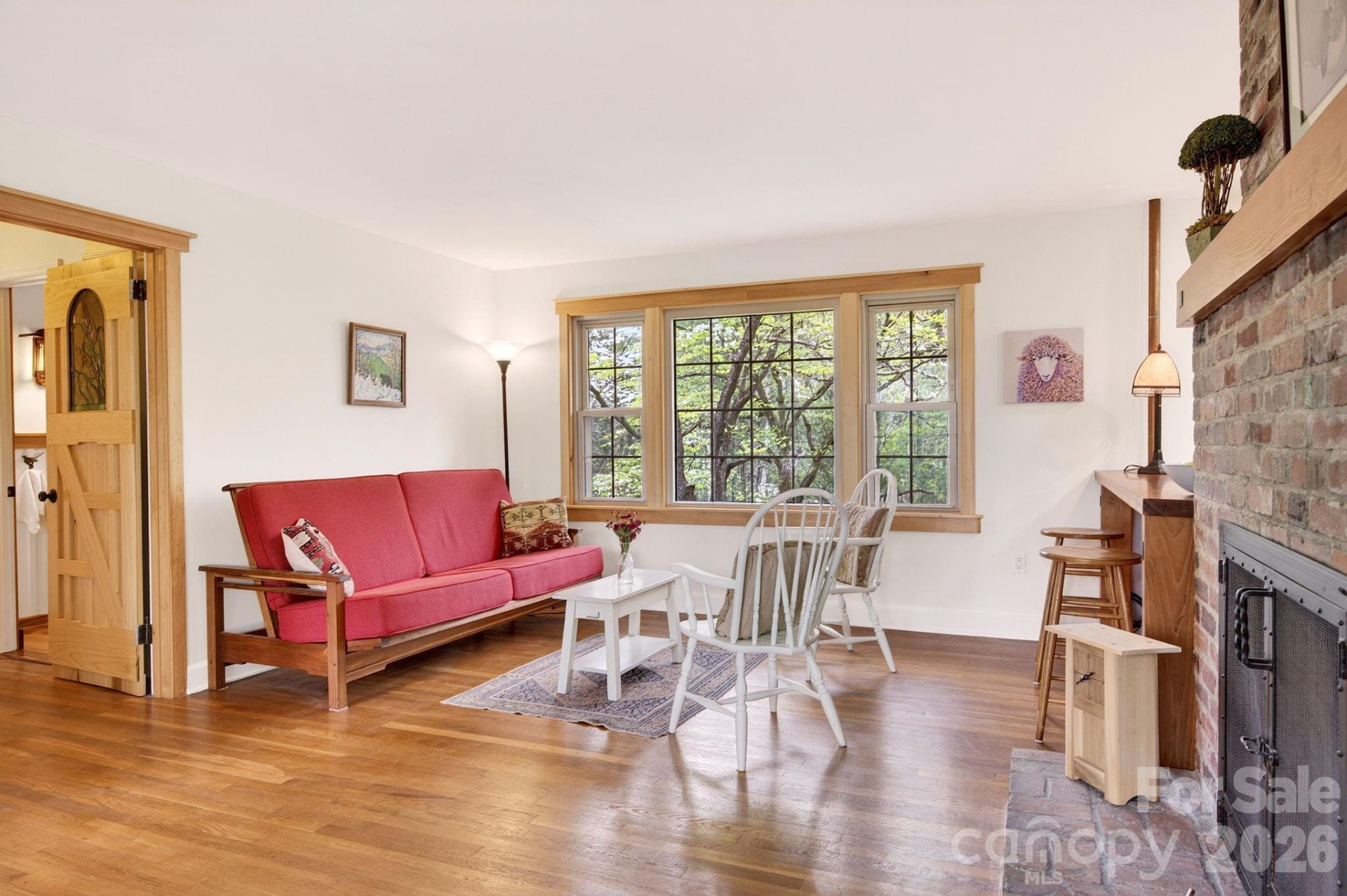 50 Rainbow Ridge Road - Photo 7