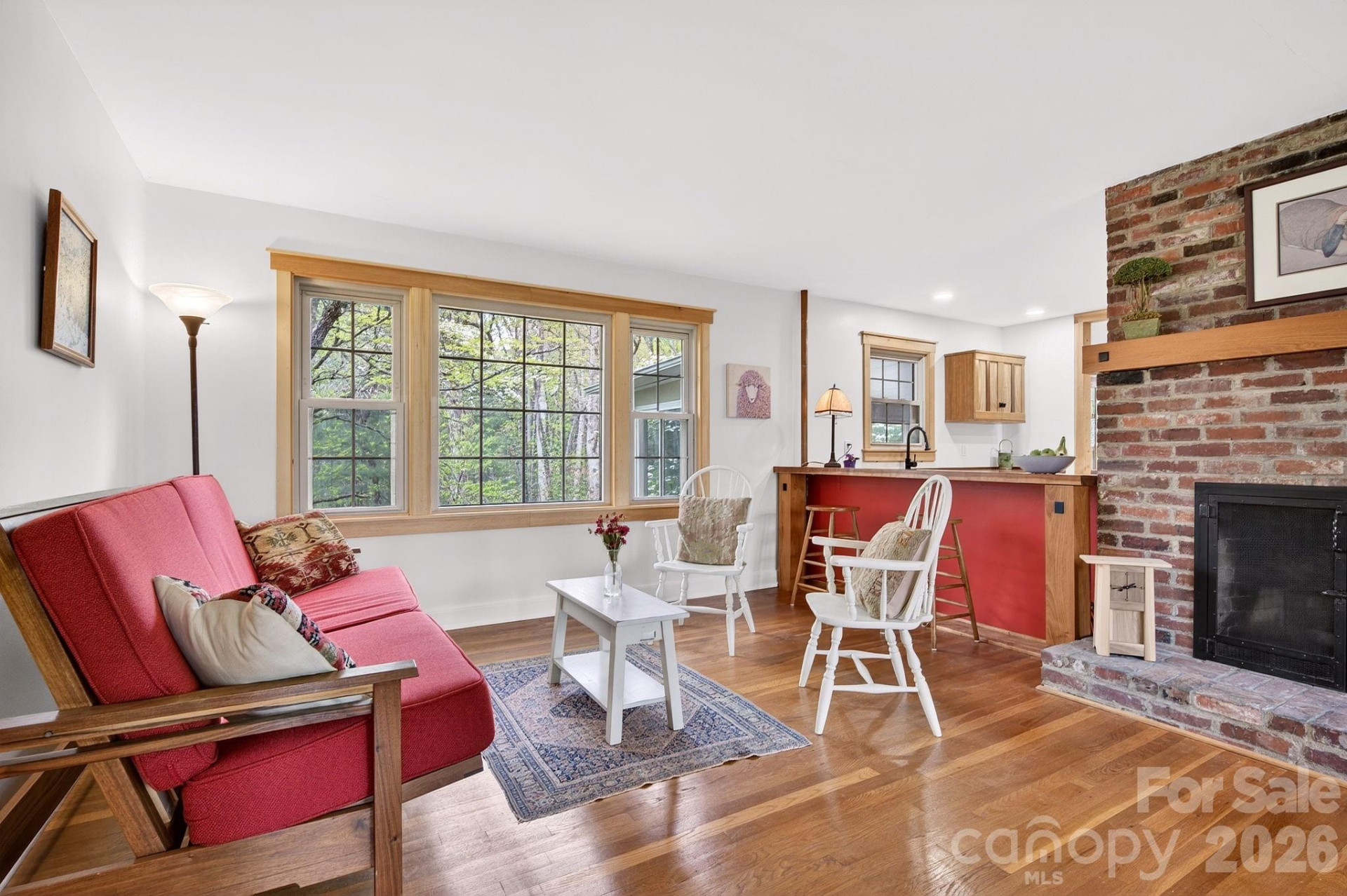 50 Rainbow Ridge Road - Photo 8