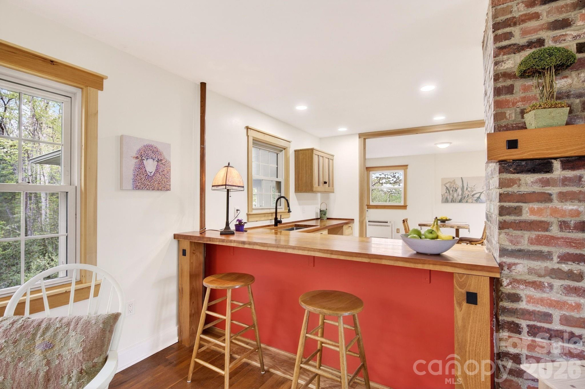 50 Rainbow Ridge Road - Photo 9