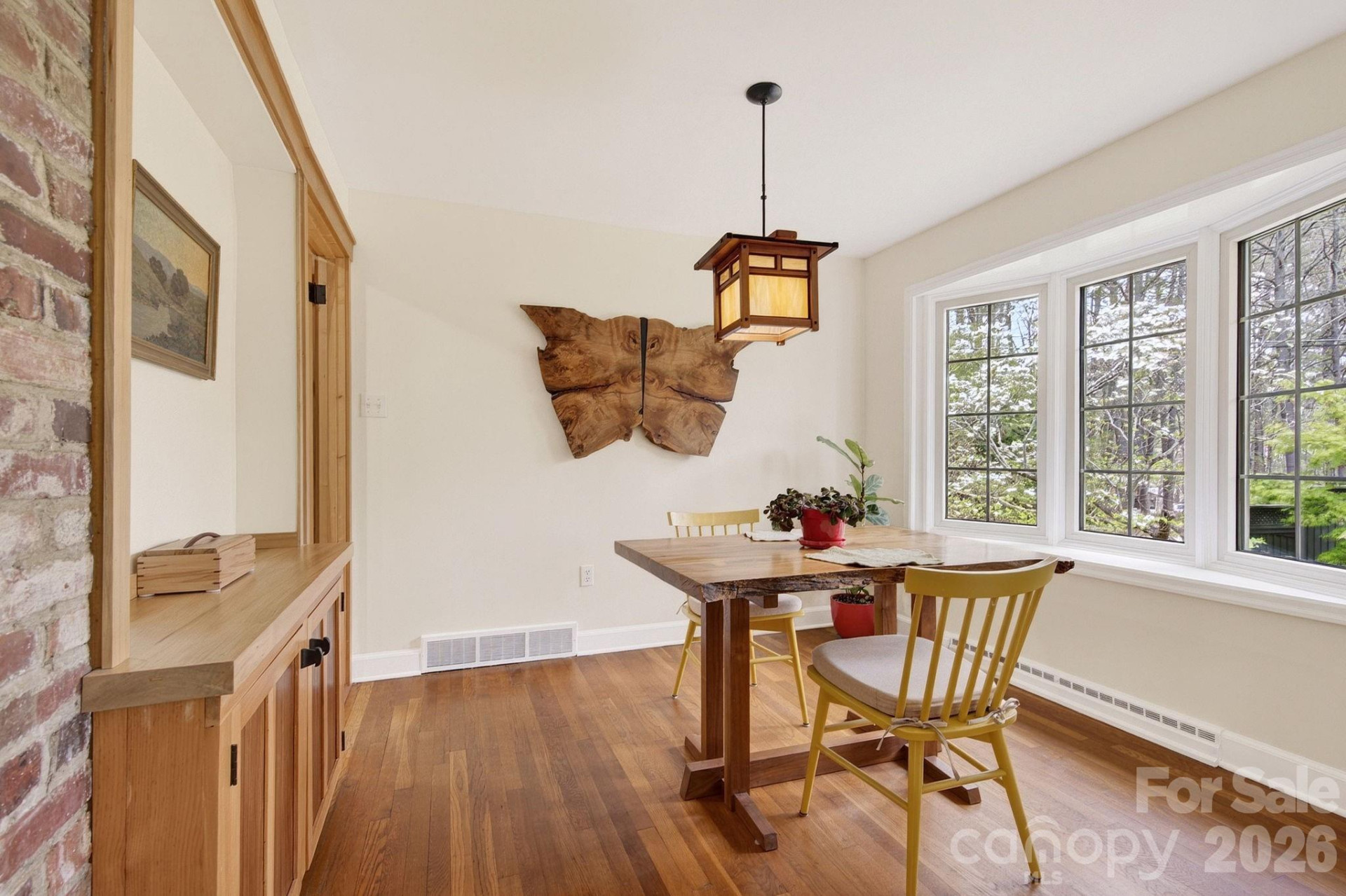 50 Rainbow Ridge Road - Photo 10