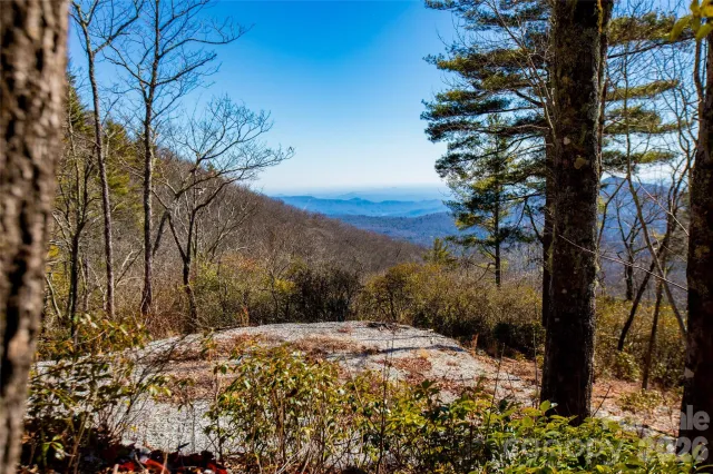 Lot 19 Whitetail Drive, Sapphire, NC, 28774
