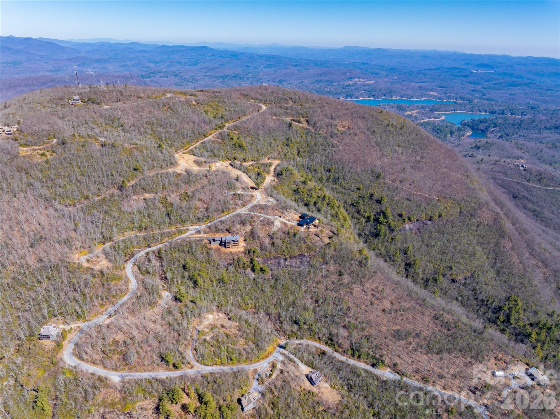 Lot 19 Whitetail Drive - Photo 2