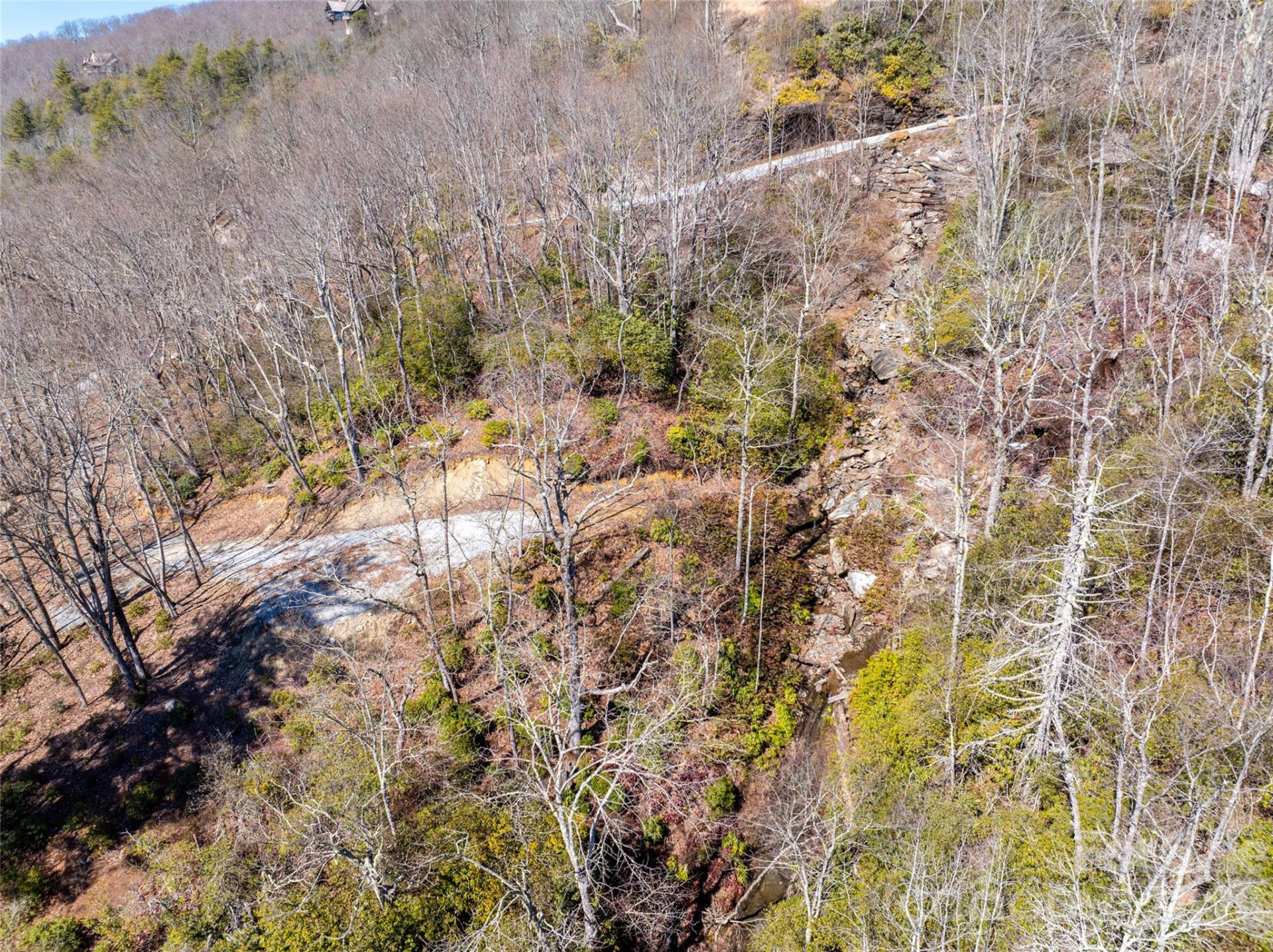 Lot 19 Whitetail Drive - Photo 15