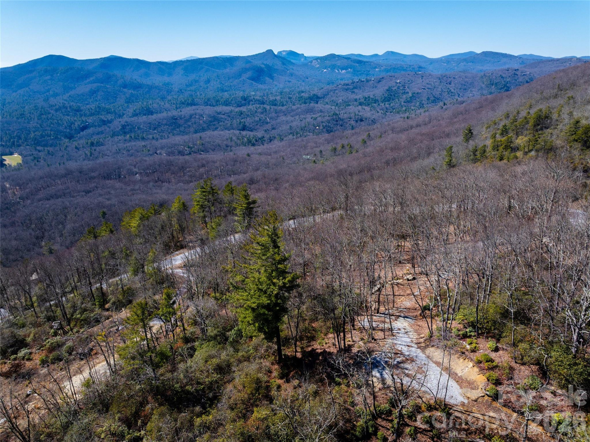 Lot 19 Whitetail Drive - Photo 17