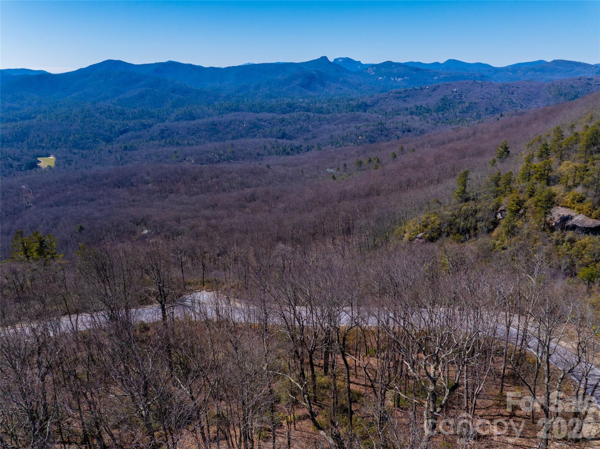 Lot 19 Whitetail Drive - Photo 18