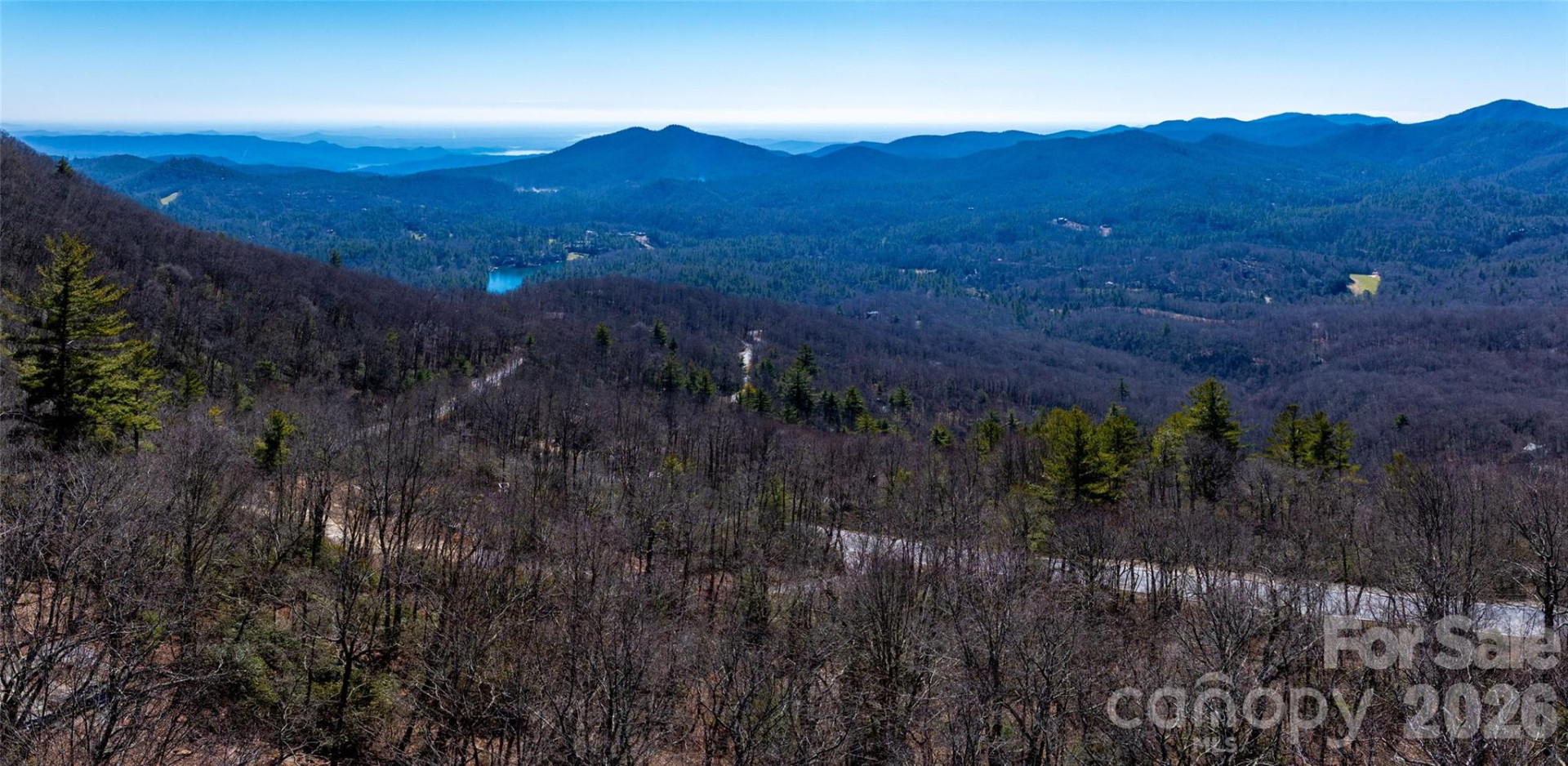 Lot 19 Whitetail Drive - Photo 19