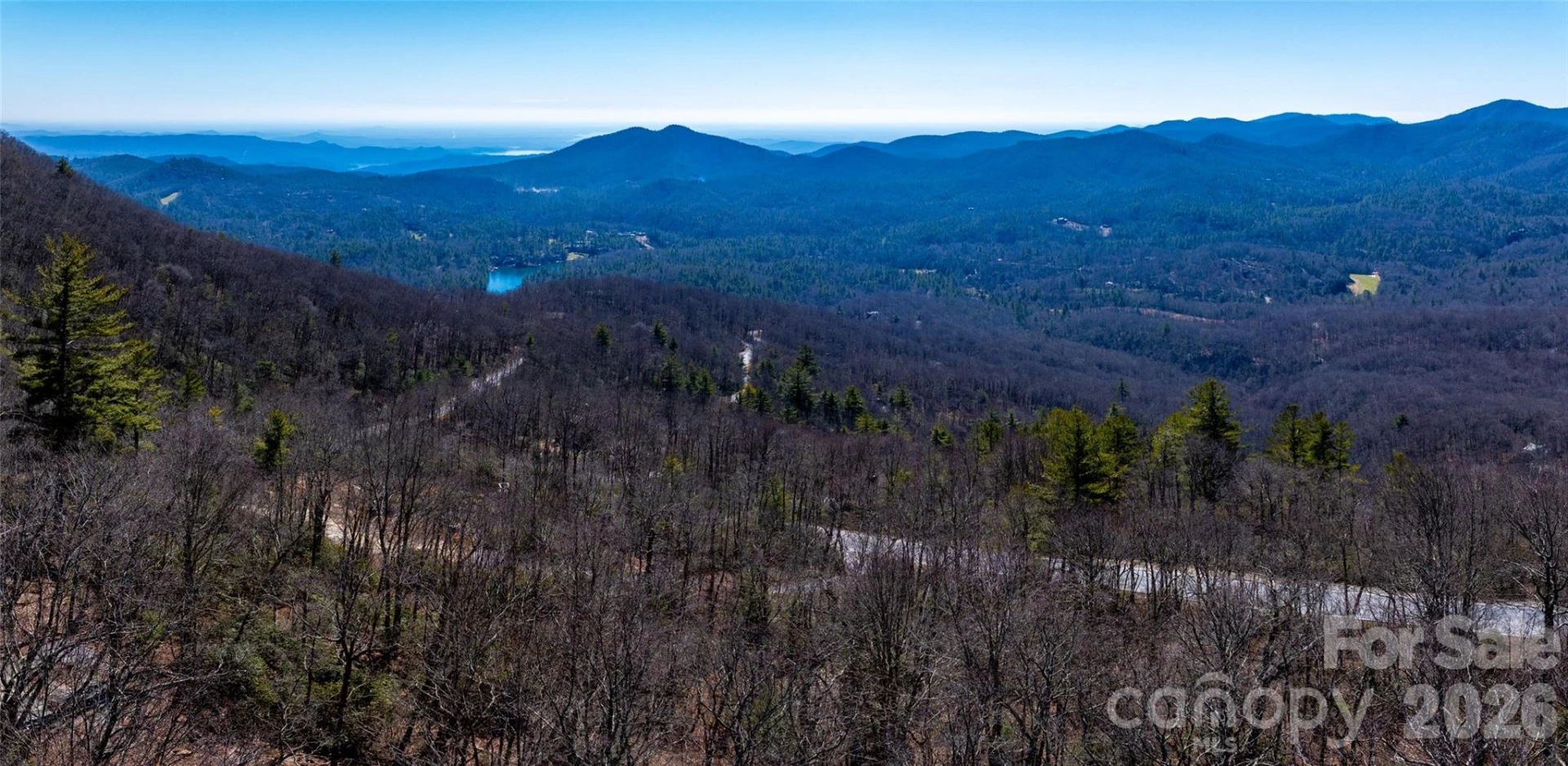 Lot 19 Whitetail Drive - Photo 19